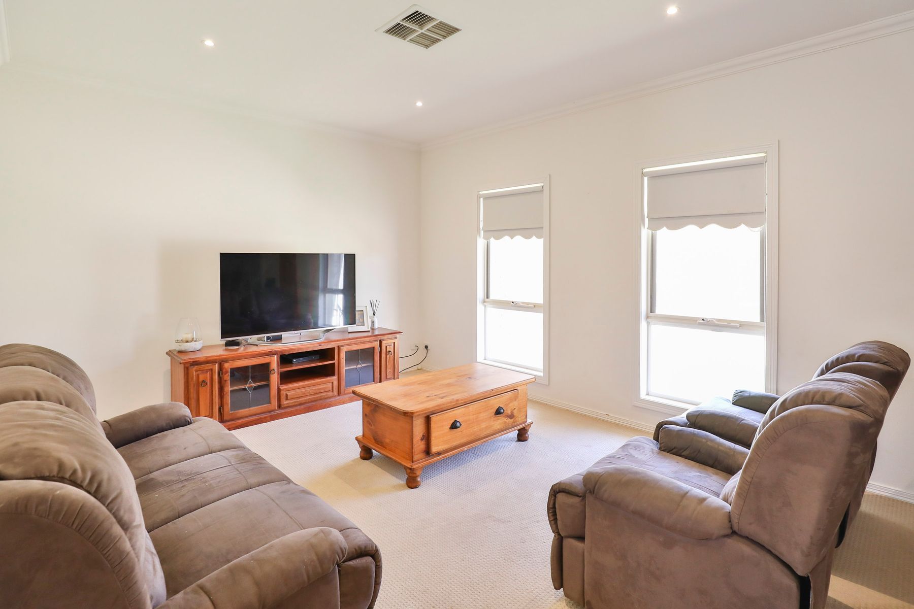 19/313 Eighth Street, Mildura - Thumbnail 4