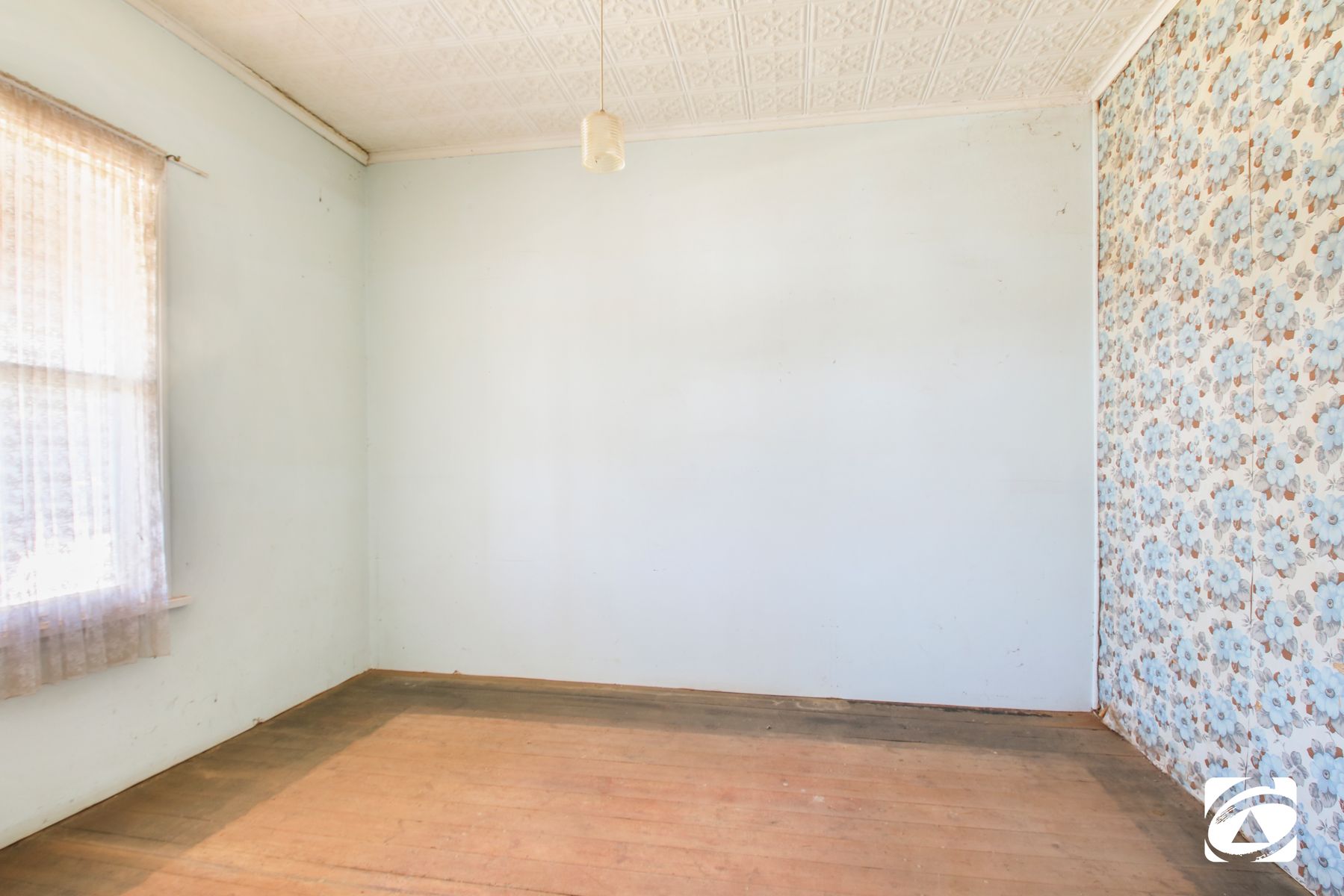416 Williams Street, Broken Hill NSW 2880, Broken Hill - Thumbnail 2