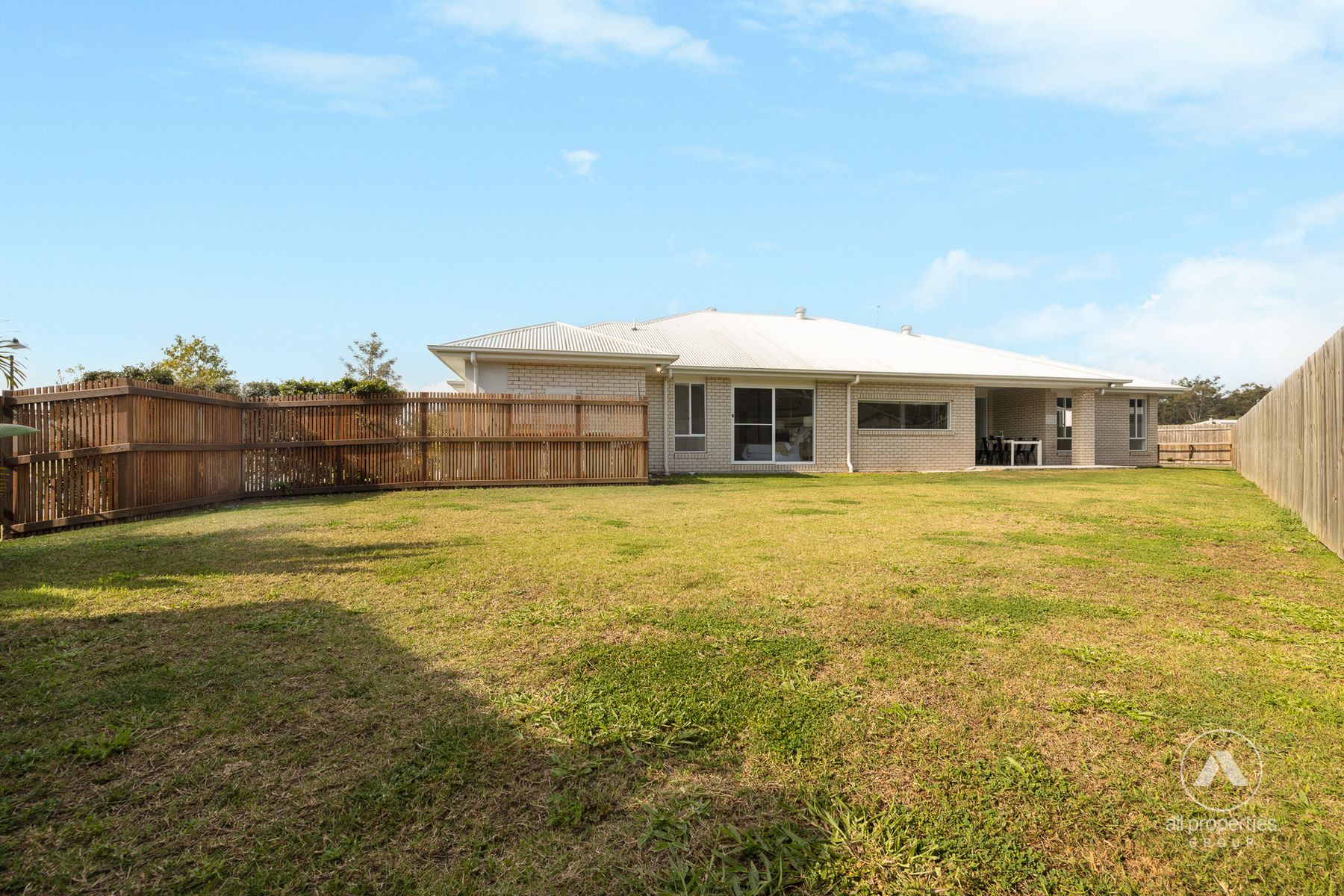 40 Leaf Street, Greenbank QLD 4124, Greenbank - Thumbnail 3