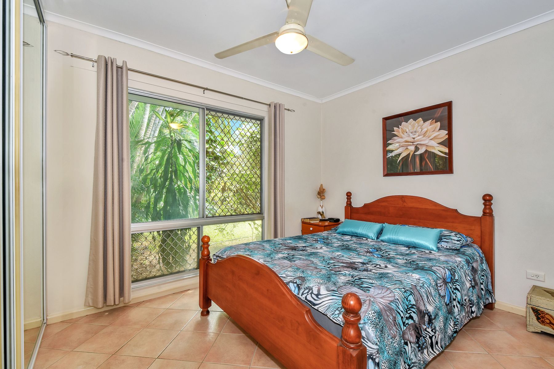36 Manunda Terrace, Karama NT 0812, Karama - Thumbnail 8