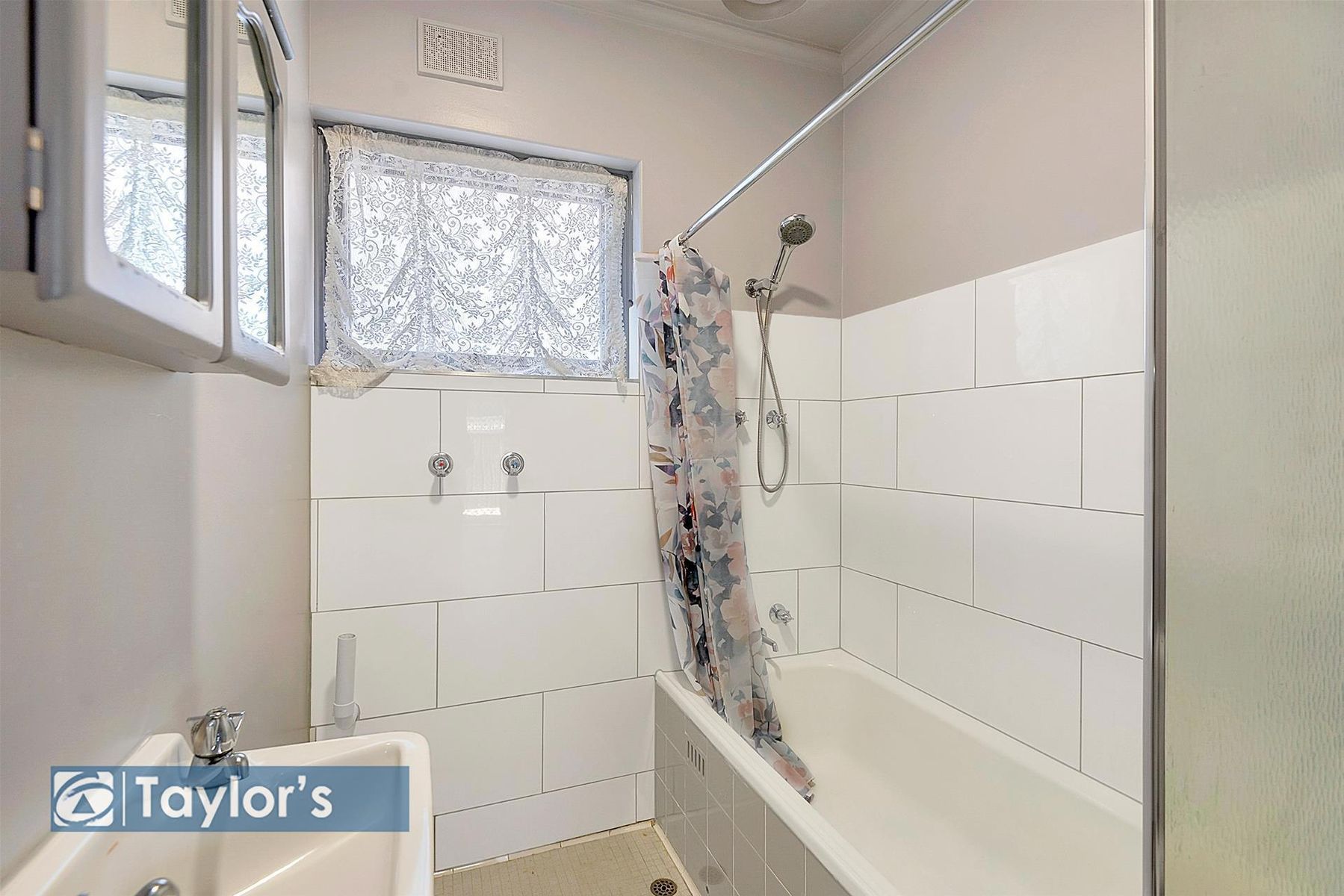 1/41-43 Smith Road, Salisbury East SA 5109, Salisbury East - Thumbnail 8