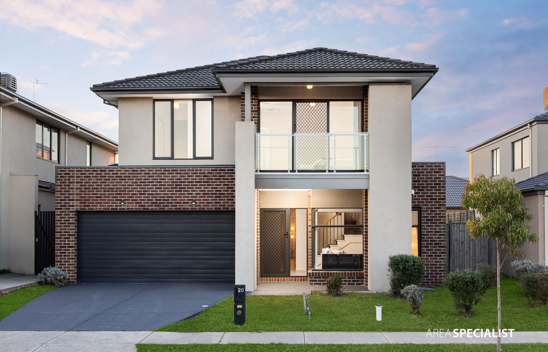 20 Winterberry Road, Point Cook, VIC 3030, Point Cook - Thumbnail 2