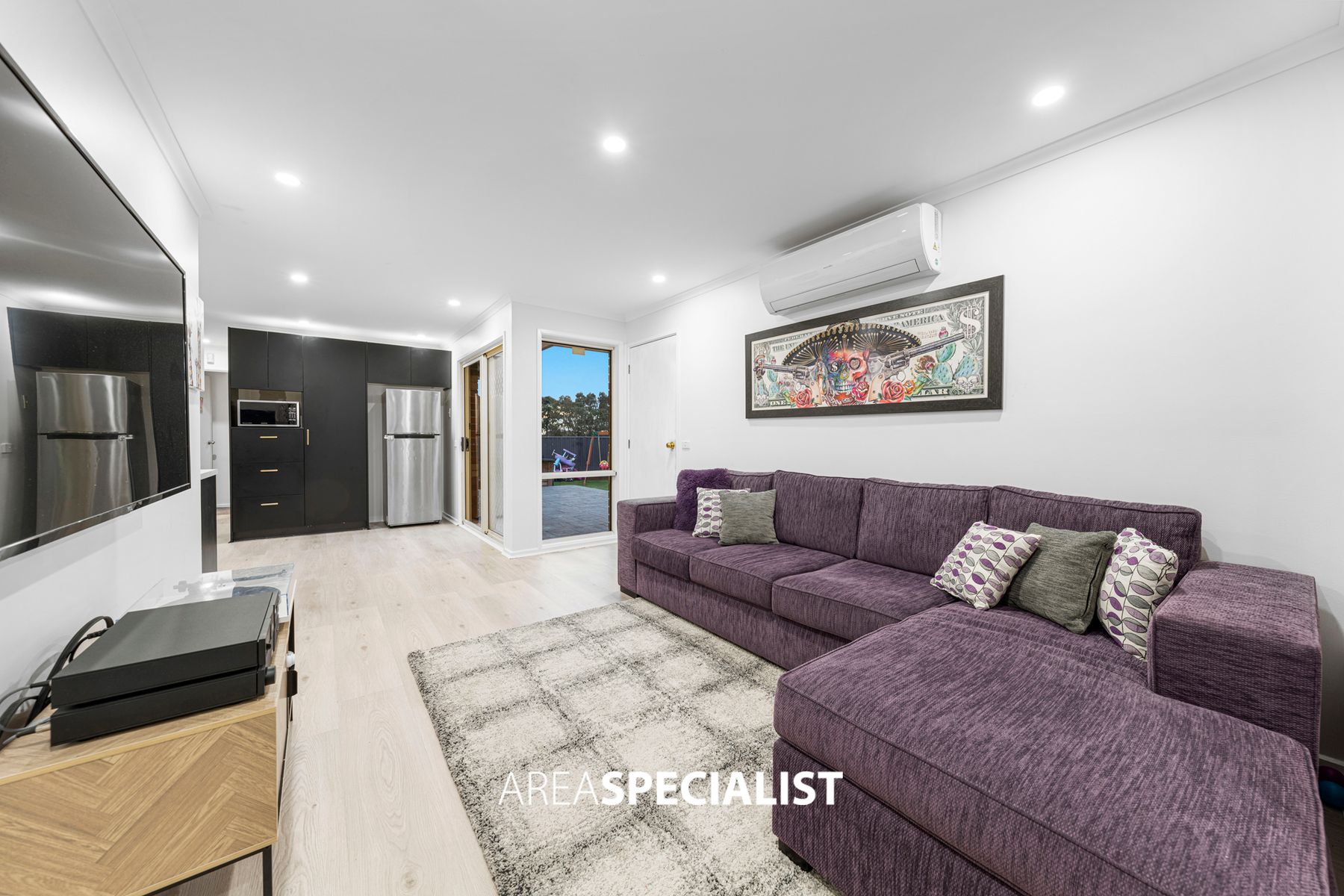 49 Cumberland Chase, Hampton Park, VIC 3976, Hampton Park - Thumbnail 3