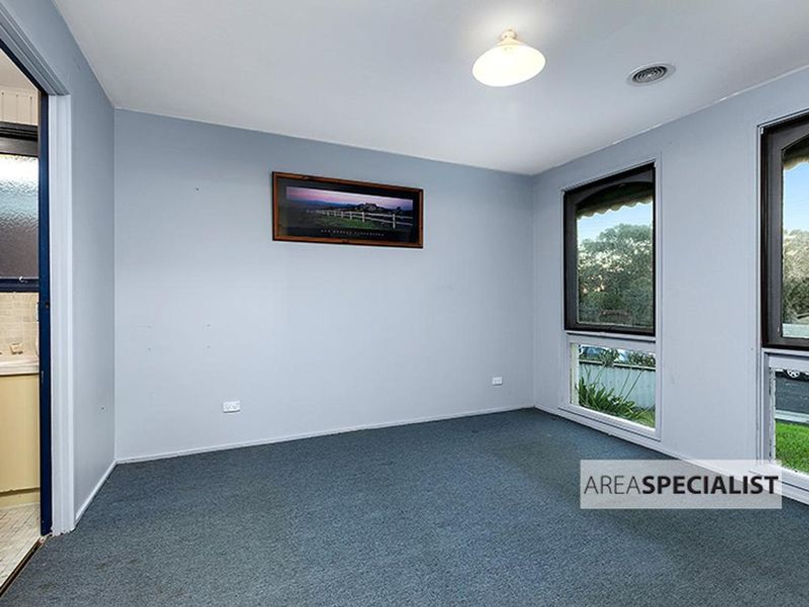 12 McQuade Court, Noble Park North, VIC 3174, Noble Park North - Thumbnail 5