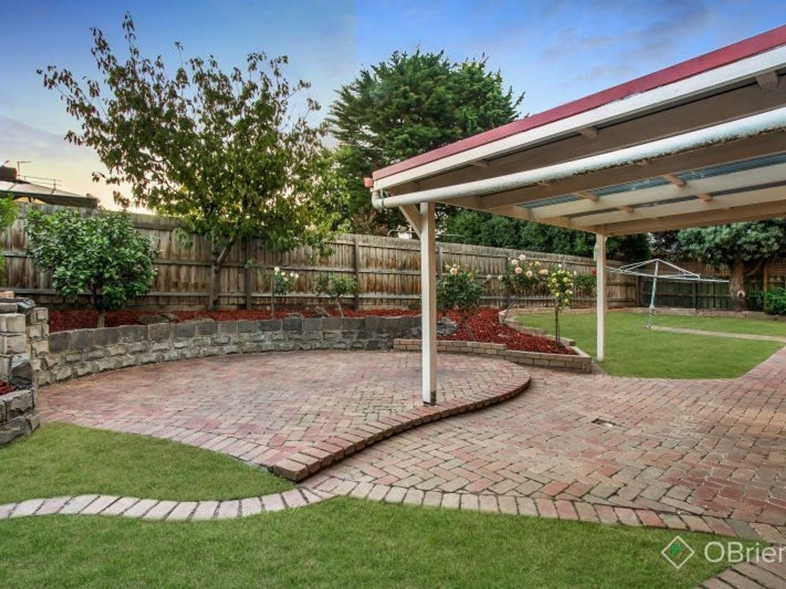 125 David Collins Drive, Endeavour Hills, VIC 3802, Endeavour Hills - Thumbnail 7