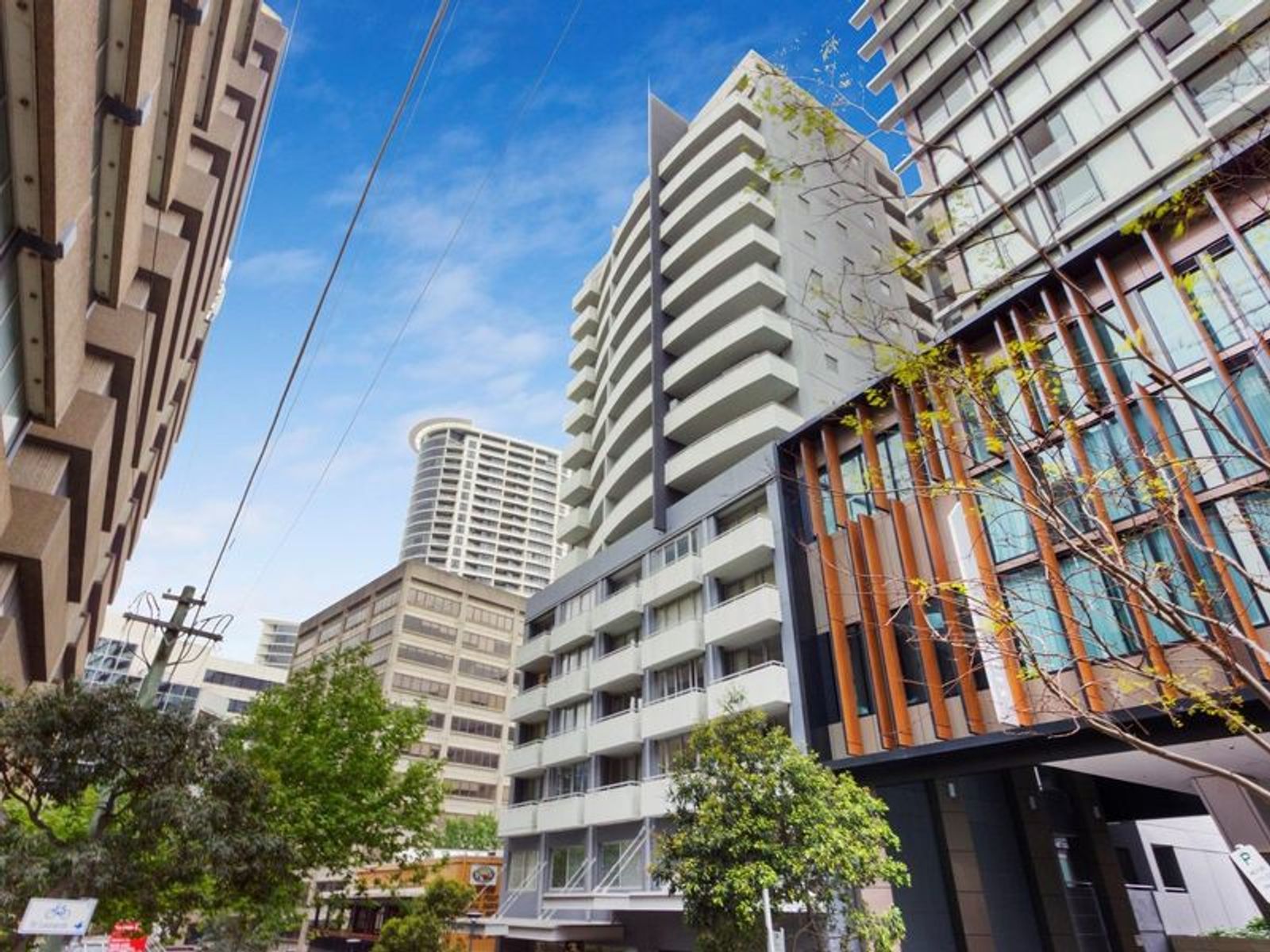 1301/2-4 Atchison Street, St Leonards - Thumbnail 8