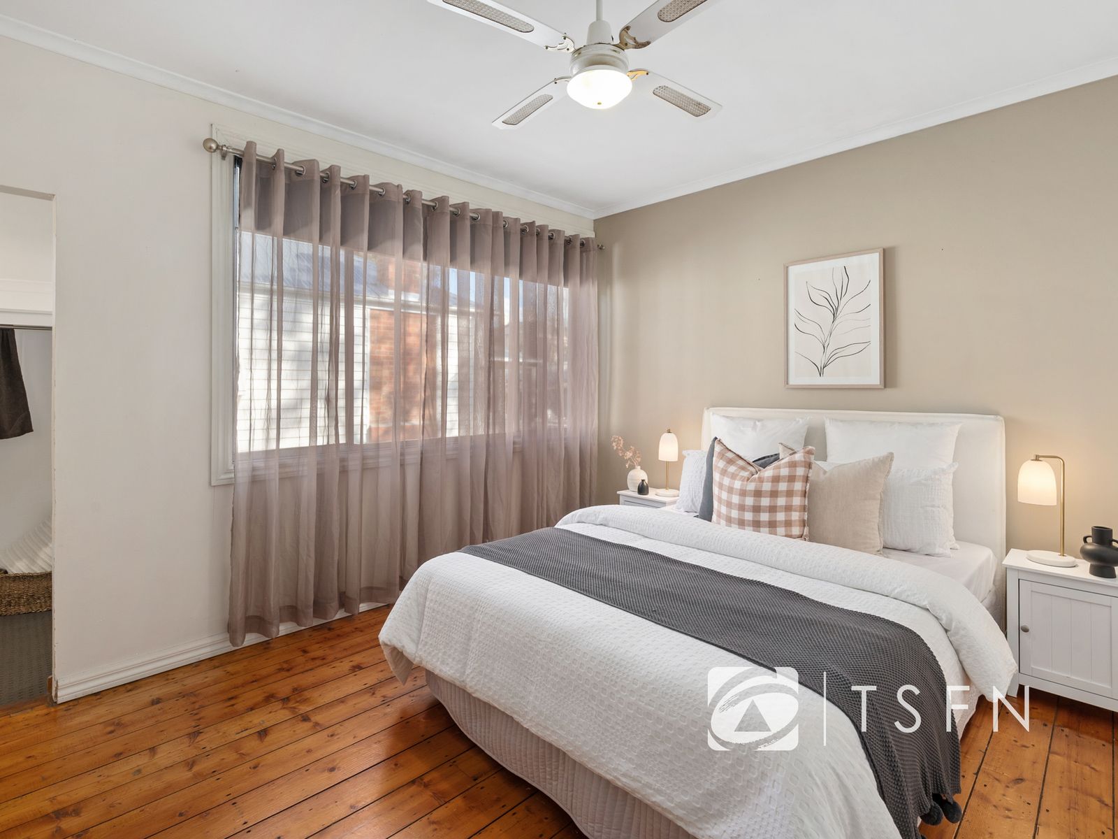 216 Don Street, Bendigo VIC 3550, Bendigo - Thumbnail 5