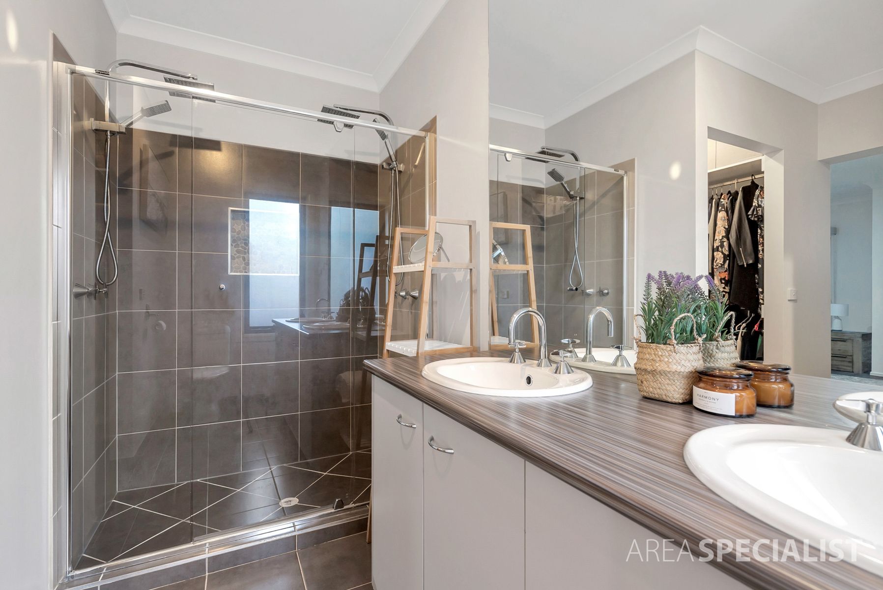 82 Pepperbush Circuit, Cranbourne, VIC 3977, Cranbourne - Thumbnail 5