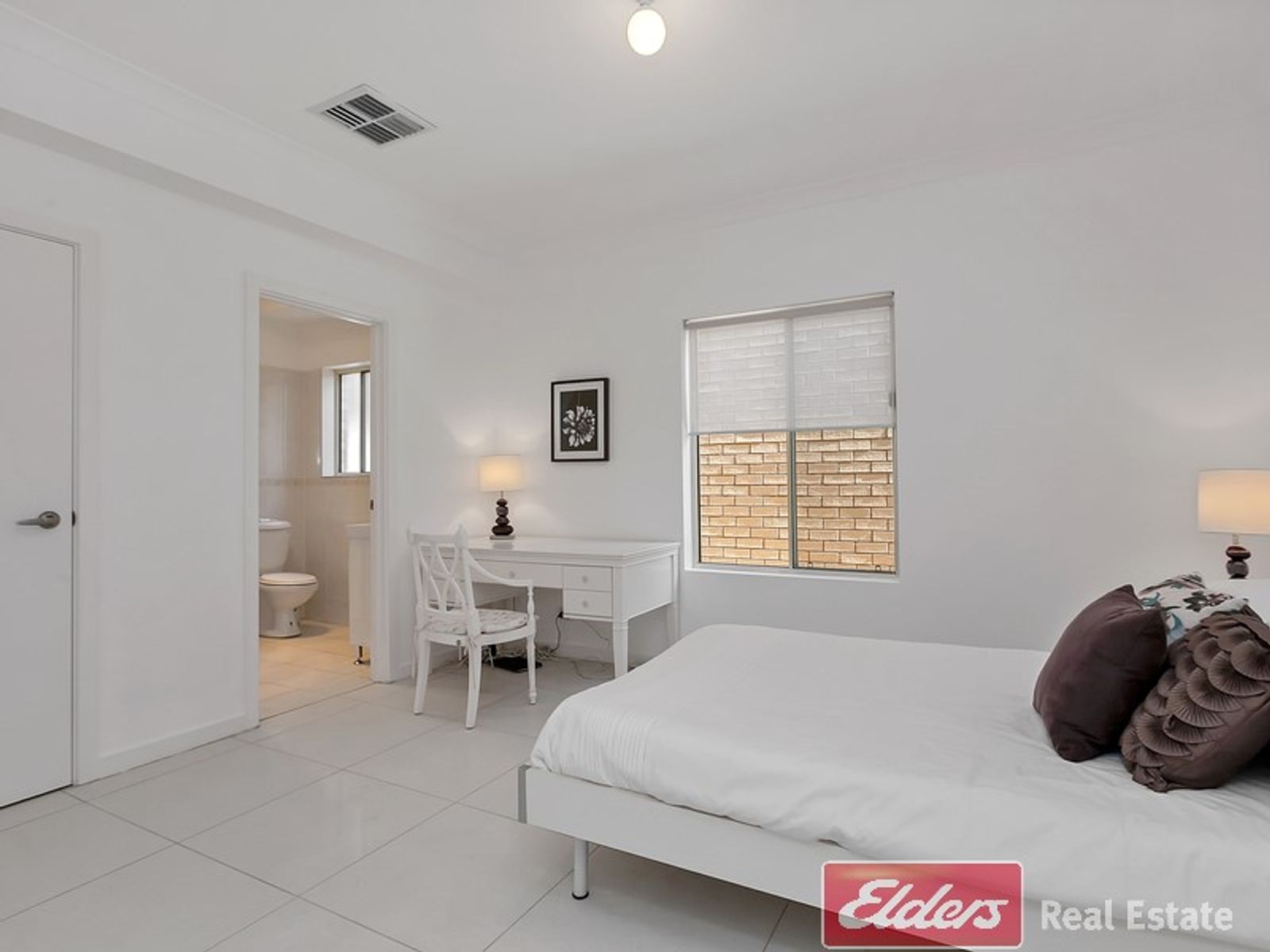 41 Bimini Crescent, Mawson Lakes, SA 5095, Mawson Lakes - Thumbnail 5