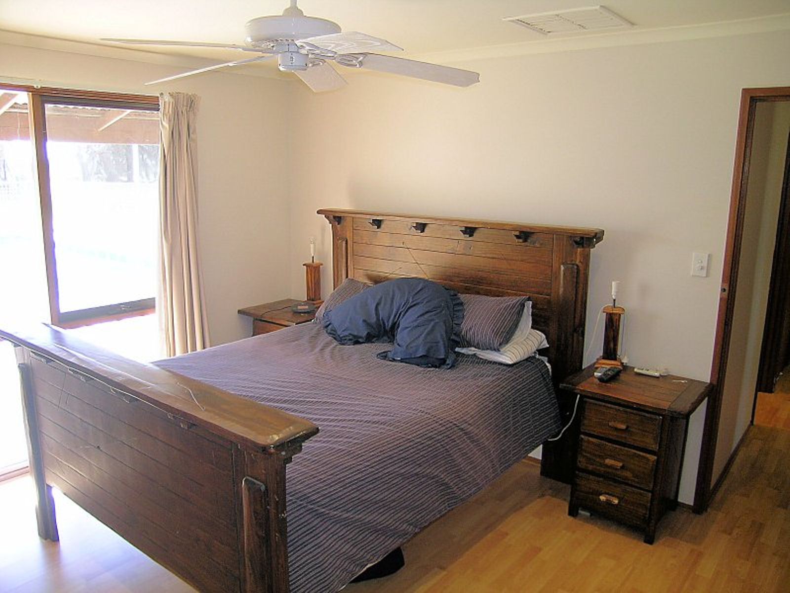 396 Doogan Road, Dareton - Thumbnail 7