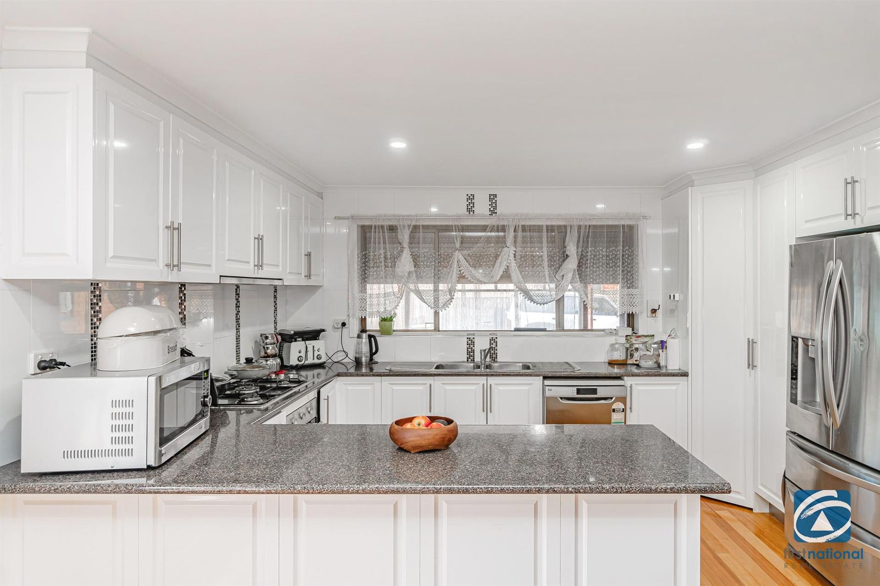 10 Herbert Street, Dallas VIC 3047, Dallas - Thumbnail 4