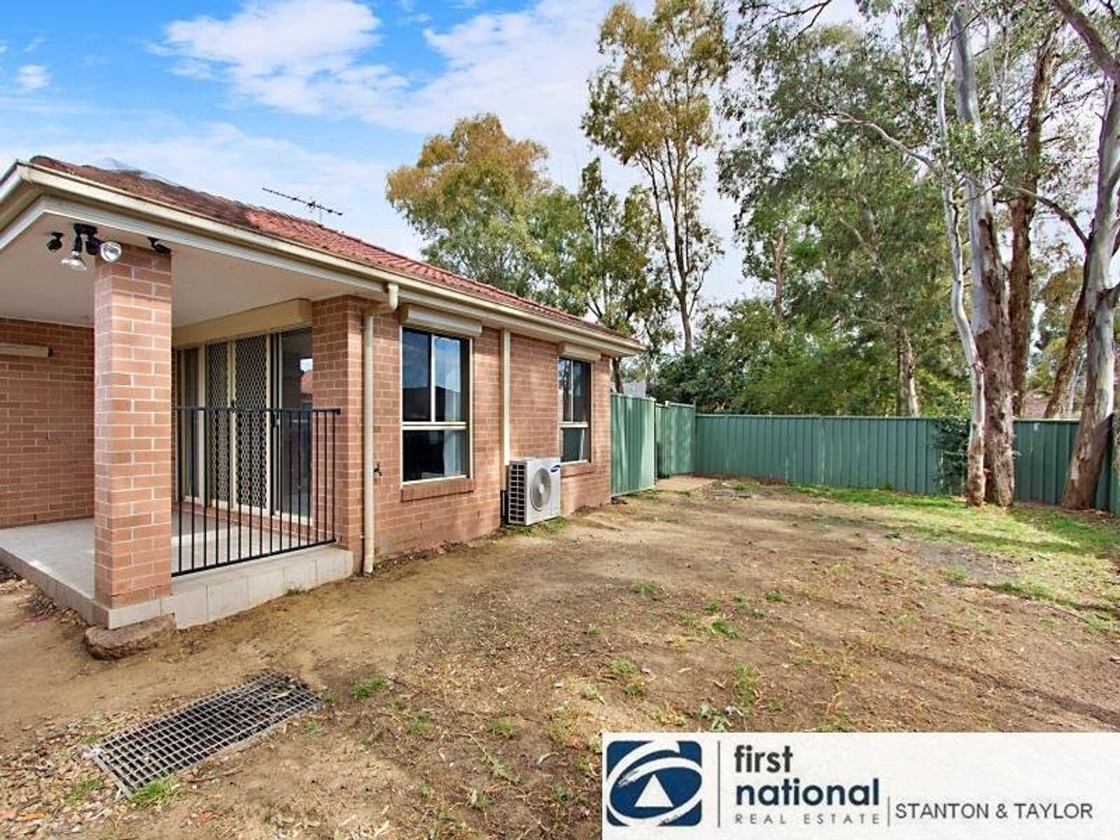 3/5 Jamison Road, Kingswood - Thumbnail 4