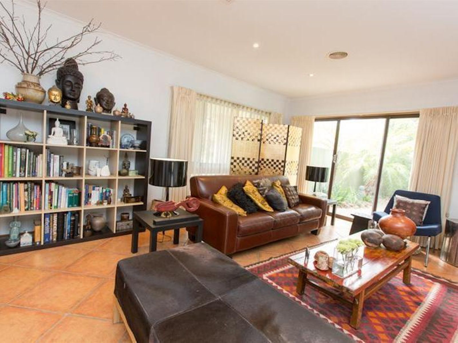 149 Twelfth Street, Mildura - Thumbnail 2