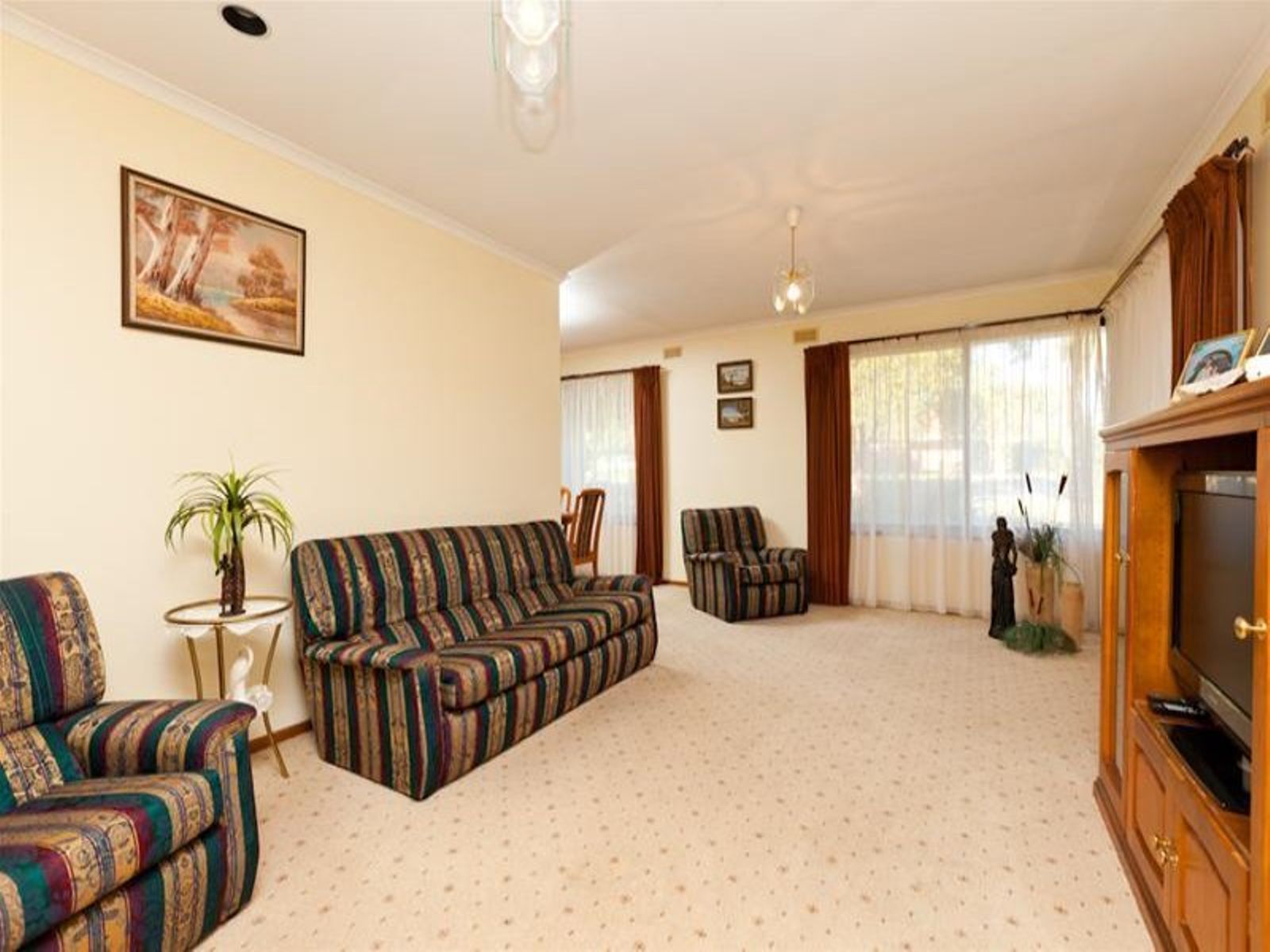 285 Walnut Avenue, Mildura - Thumbnail 4