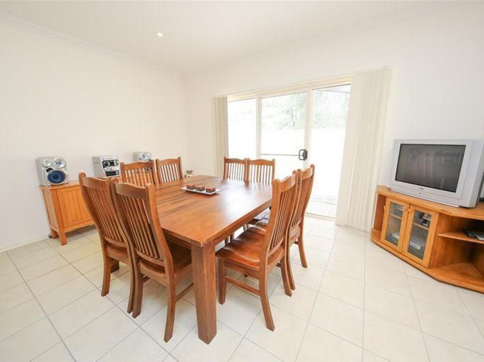 1/389 Eleventh Street, Mildura - Thumbnail 4