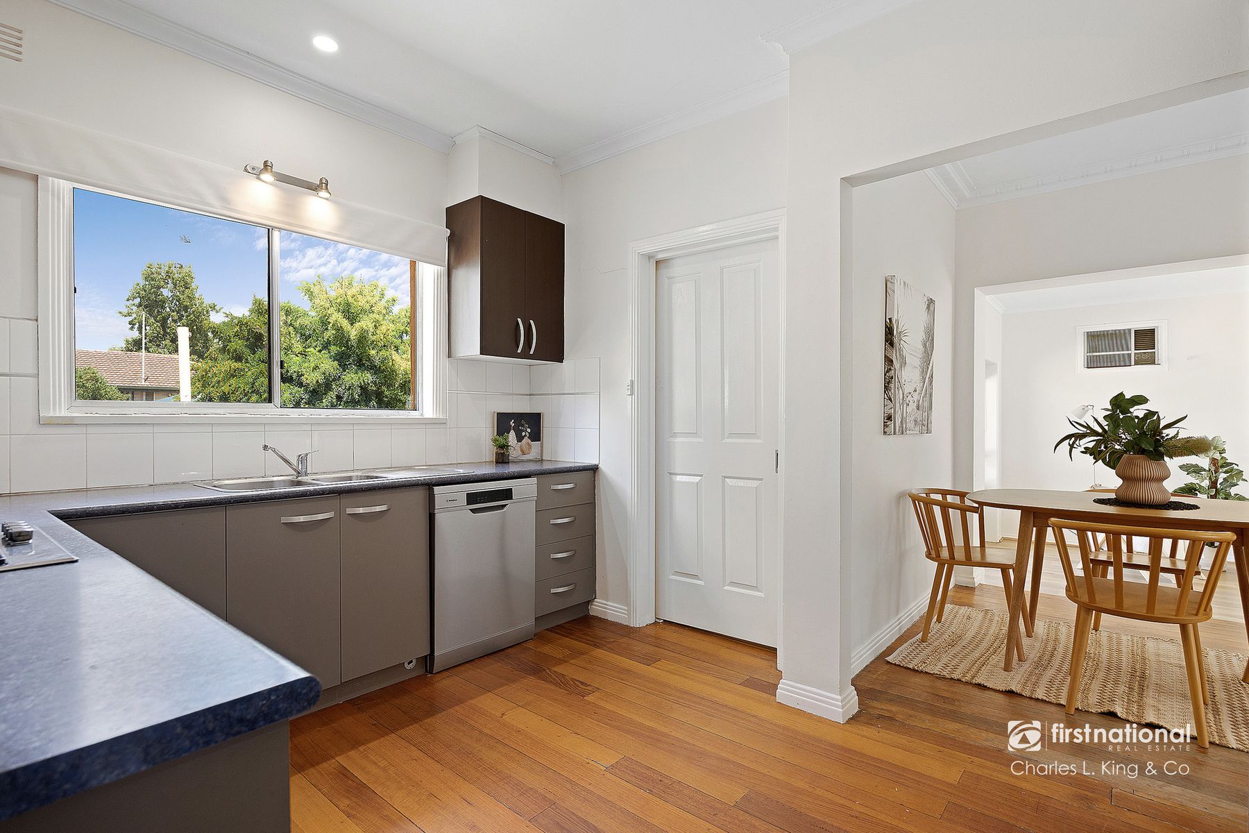 23 Civic Avenue, Echuca VIC 3564, Echuca - Thumbnail 7