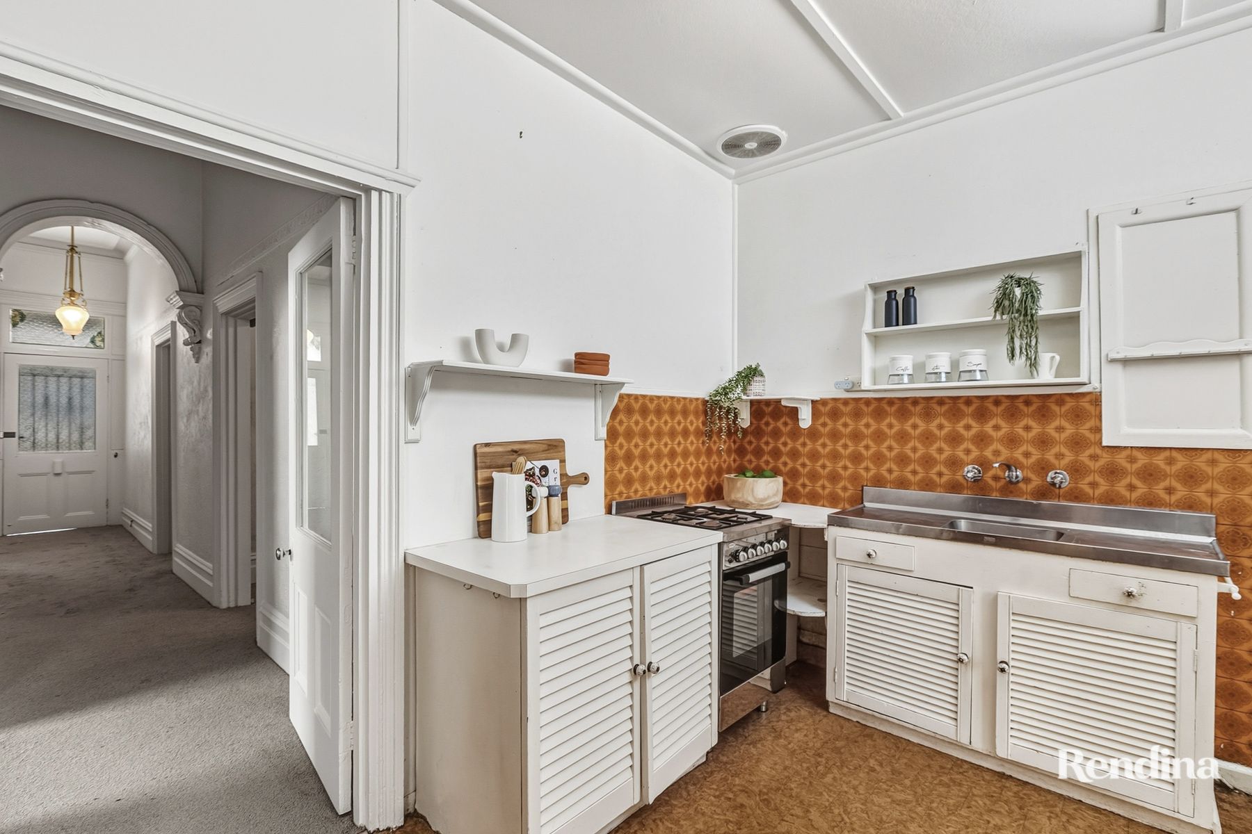 43 Henry Street, Kensington - Thumbnail 6