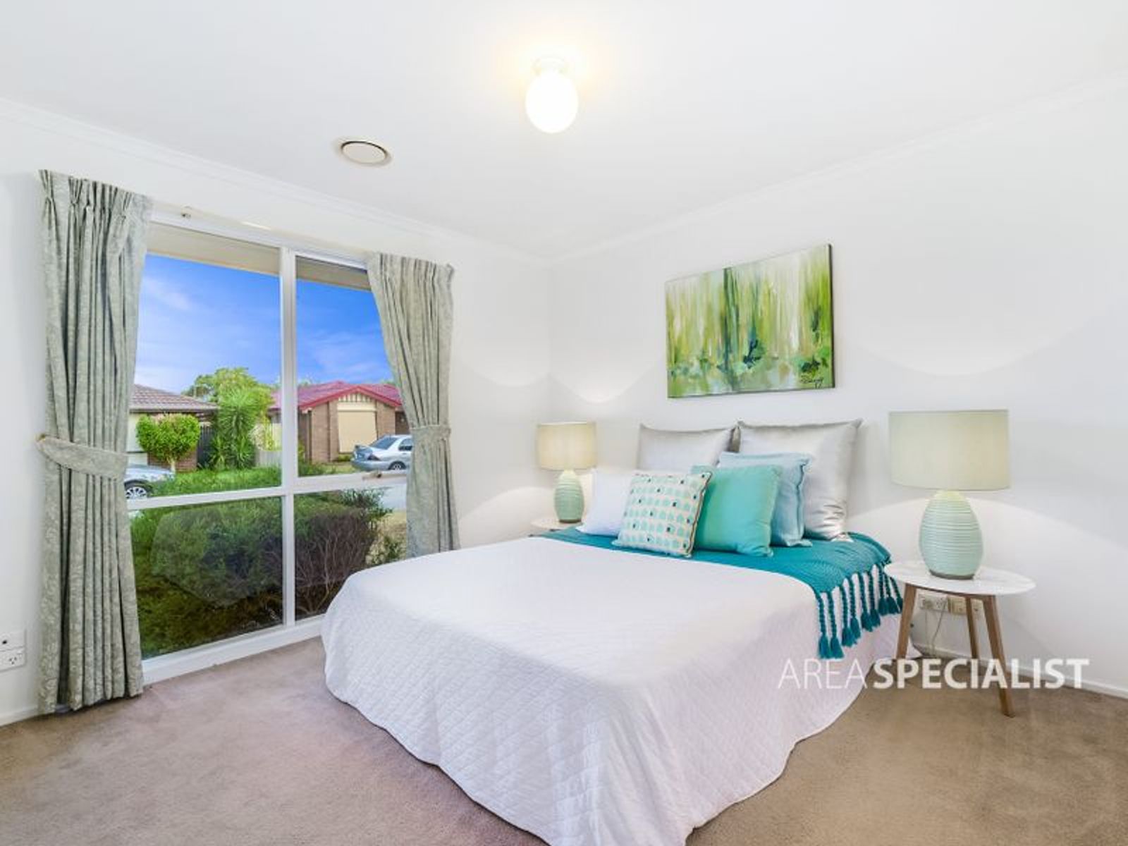 4 Haven Court, Aspendale Gardens, VIC 3195, Aspendale Gardens - Thumbnail 3