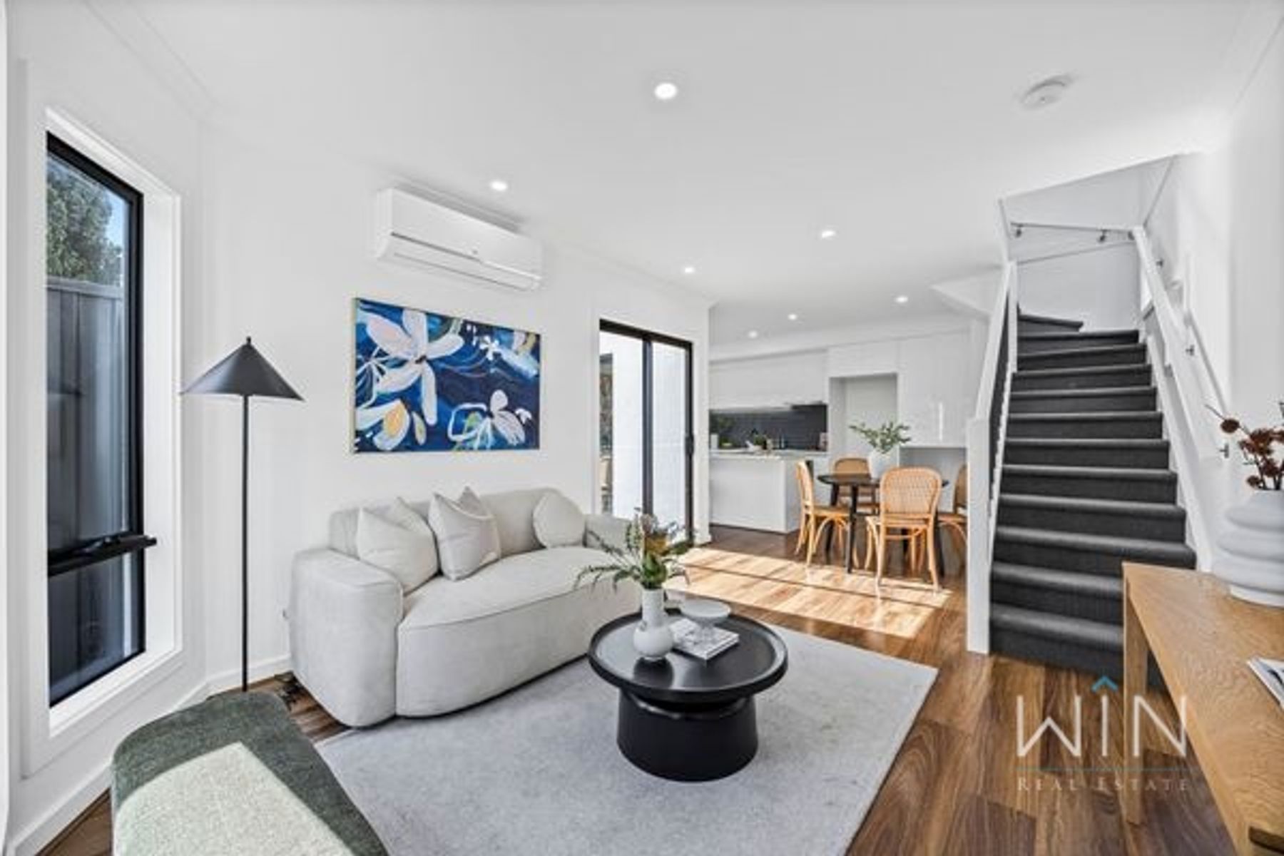 1/5 Maureen Court, Dandenong North, VIC 3175, Dandenong North - Thumbnail 7