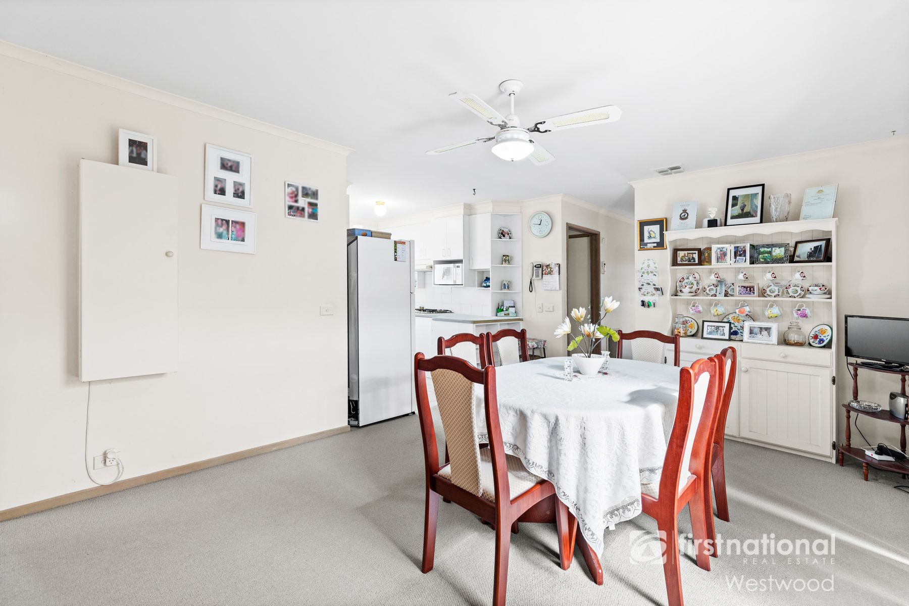 18 Potomac Close, Werribee VIC 3030, Werribee - Thumbnail 3