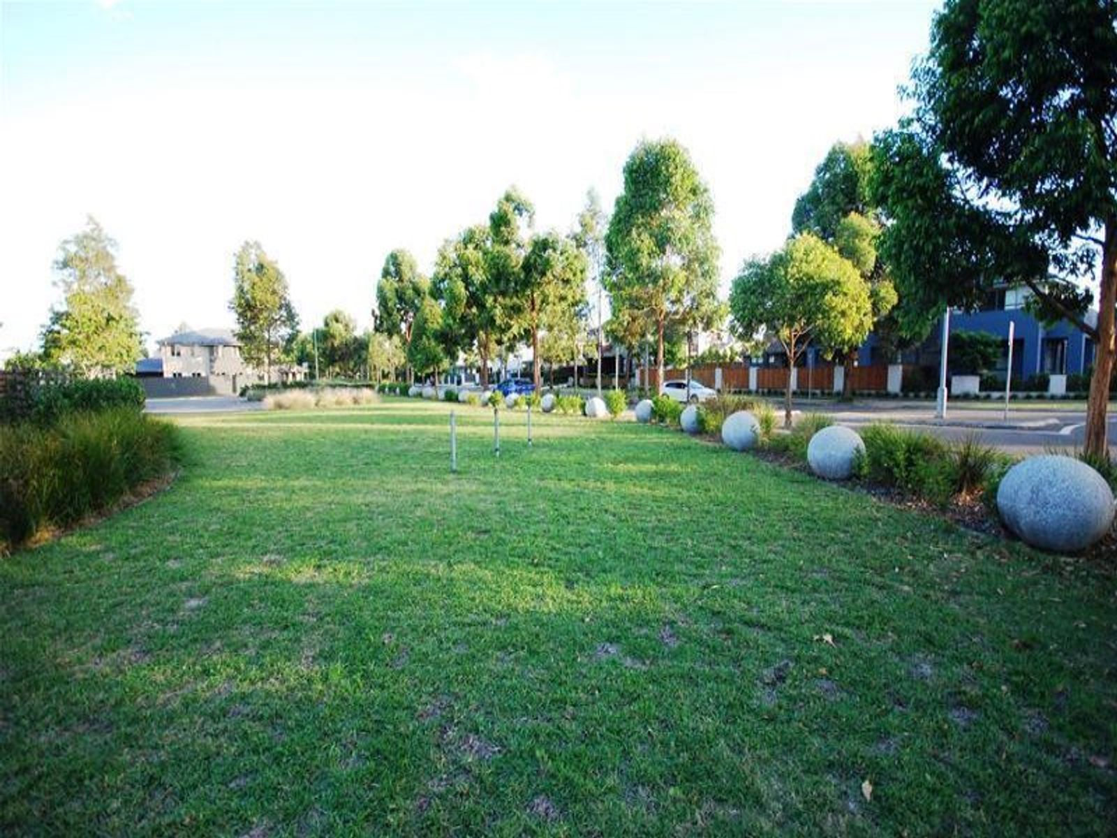 Cranebrook NSW 2749, Cranebrook - Thumbnail 4