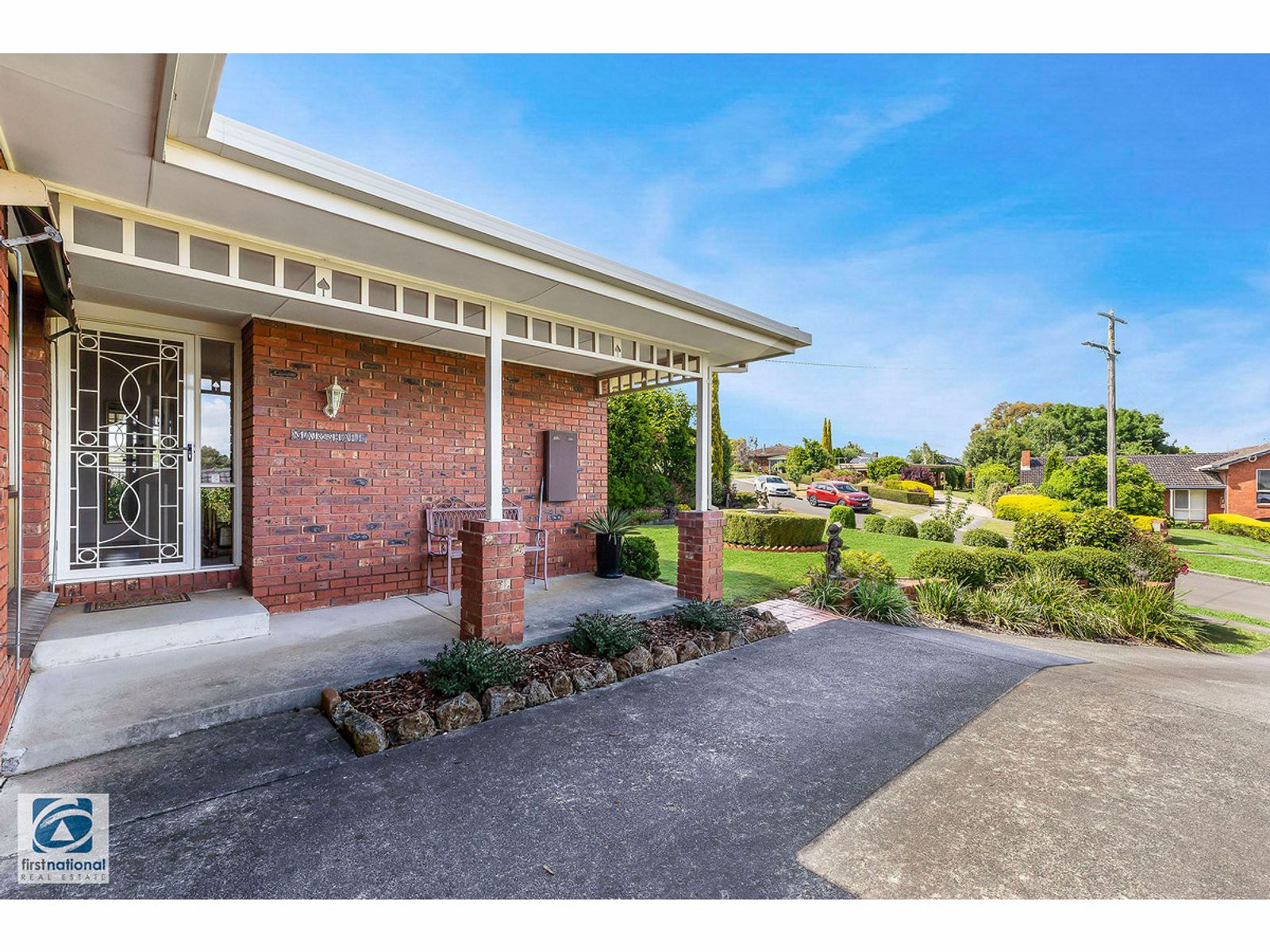 93 Charles Street, Warragul, VIC 3820, Warragul - Thumbnail 2