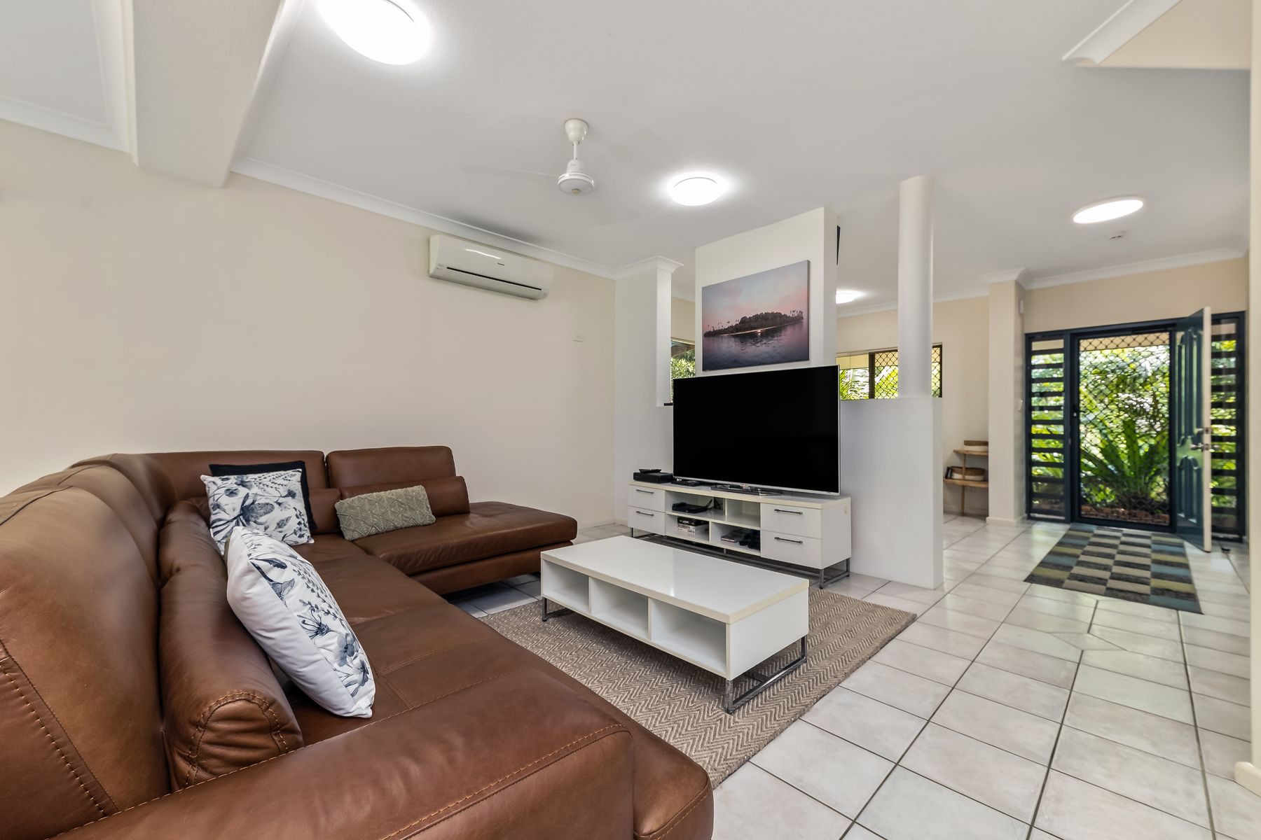 12 Ormiston Court, Gunn NT 0832, Gunn - Thumbnail 6