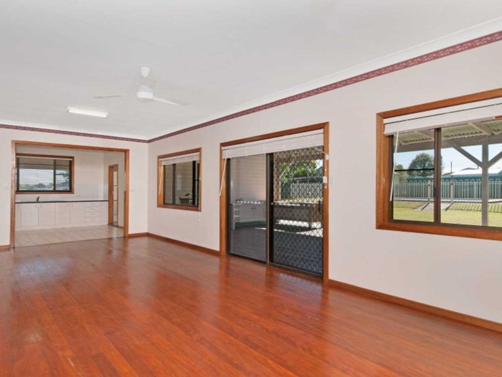 50 Canterbury Street, Casino - Thumbnail 7