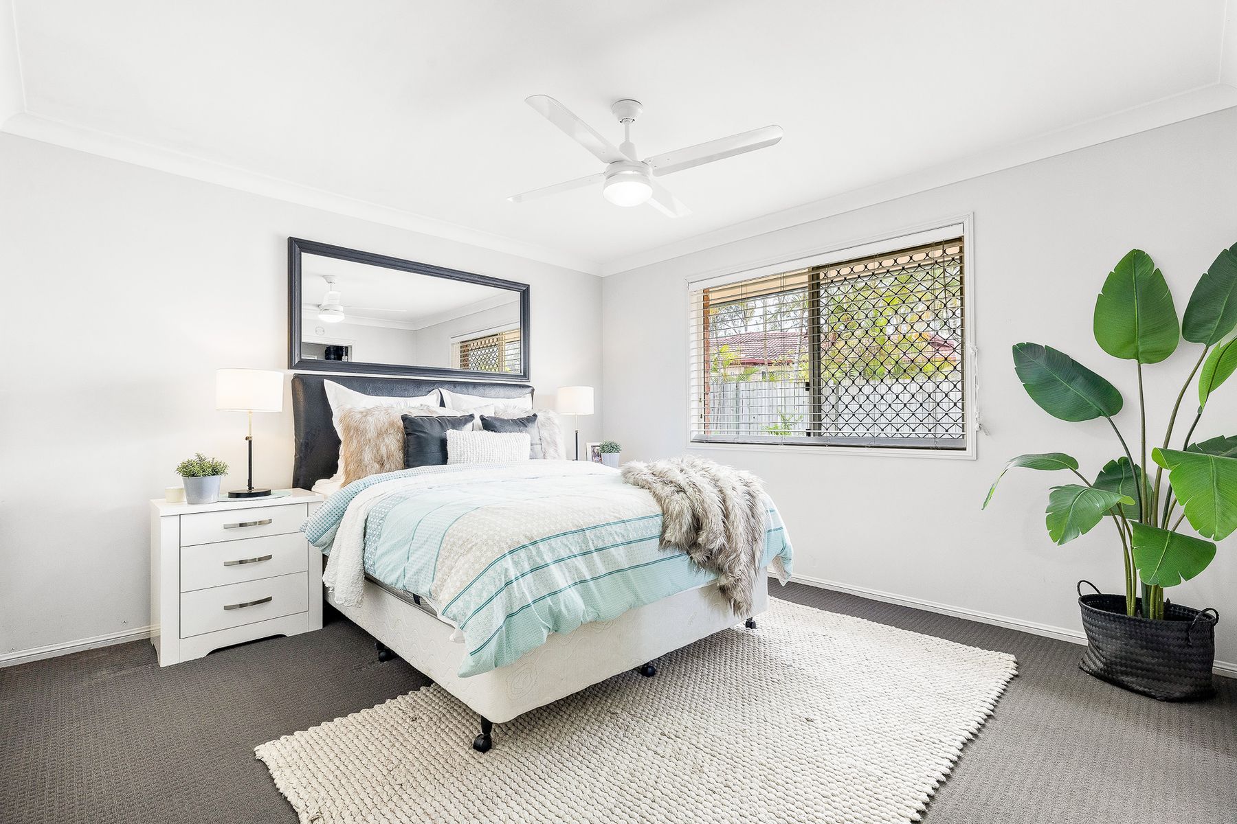 24 Eucalypt Place, Heritage Park QLD 4118, Heritage Park - Thumbnail 7