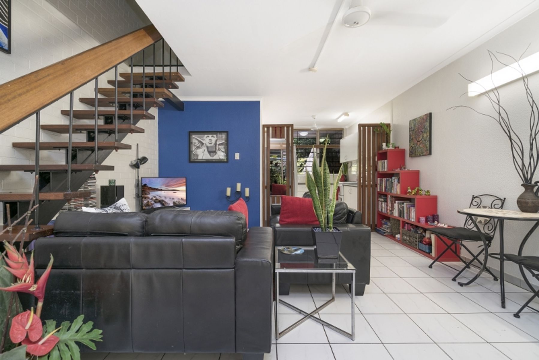 7/68 Ryland Road, Millner NT 0810, Millner - Thumbnail 2