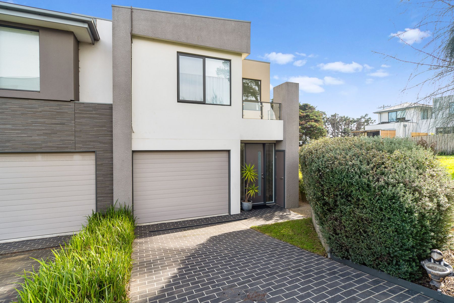 43 Jumbuck Circuit, Carrum Downs, VIC 3201, Carrum Downs - Thumbnail 3