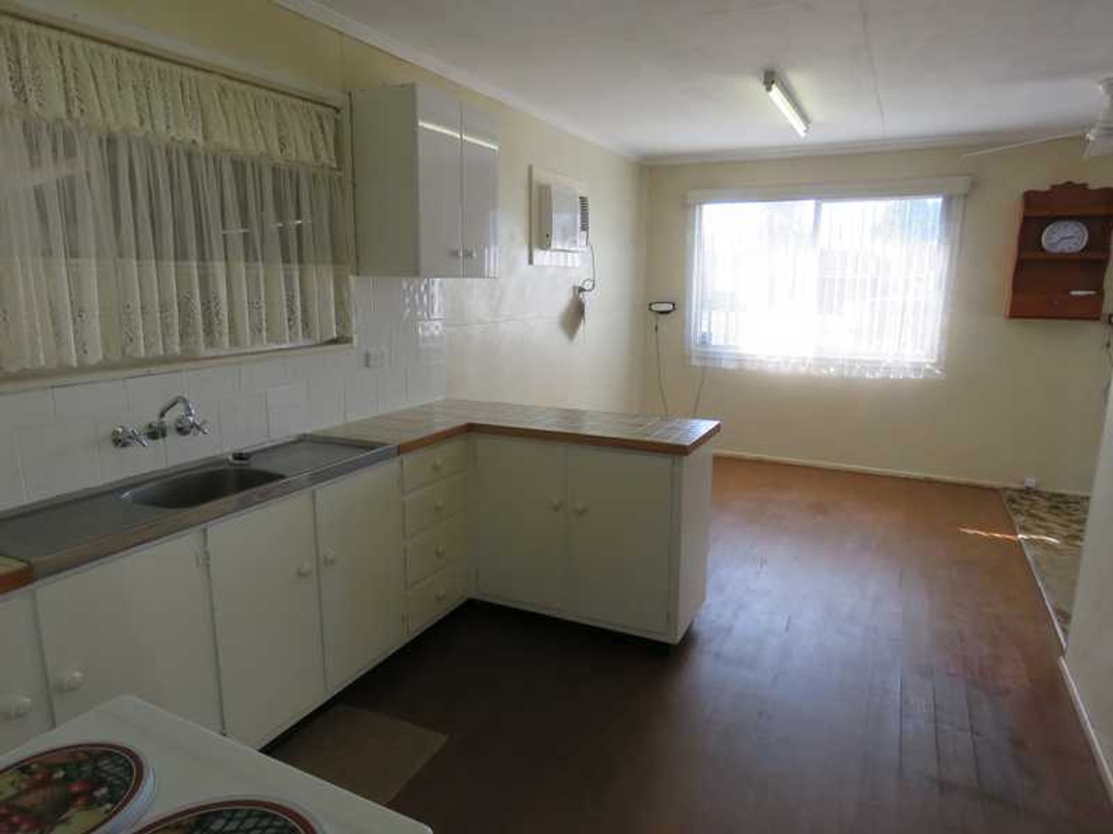 149 Lennox Street, Casino - Thumbnail 5