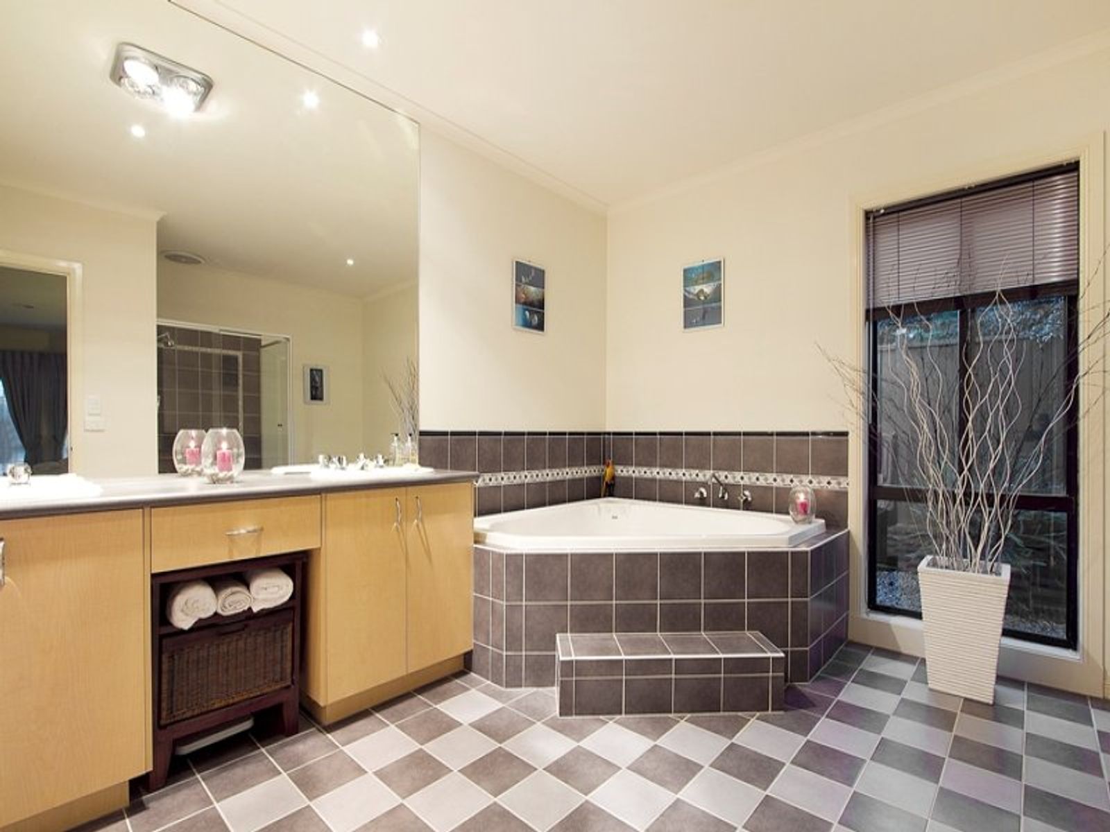 31 Atlantis Court, Aspendale Gardens, VIC 3195, Aspendale Gardens - Thumbnail 2