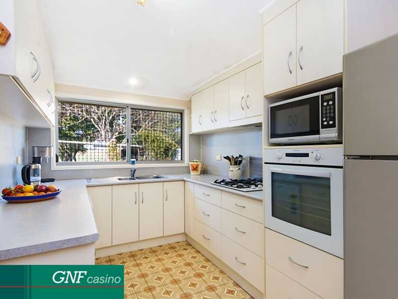 1665 Bruxner Highway, McKees Hill - Thumbnail 4