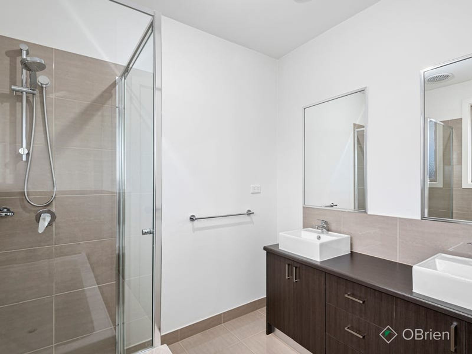 5 Misha Boulevard, Endeavour Hills, VIC 3802, Endeavour Hills - Thumbnail 5