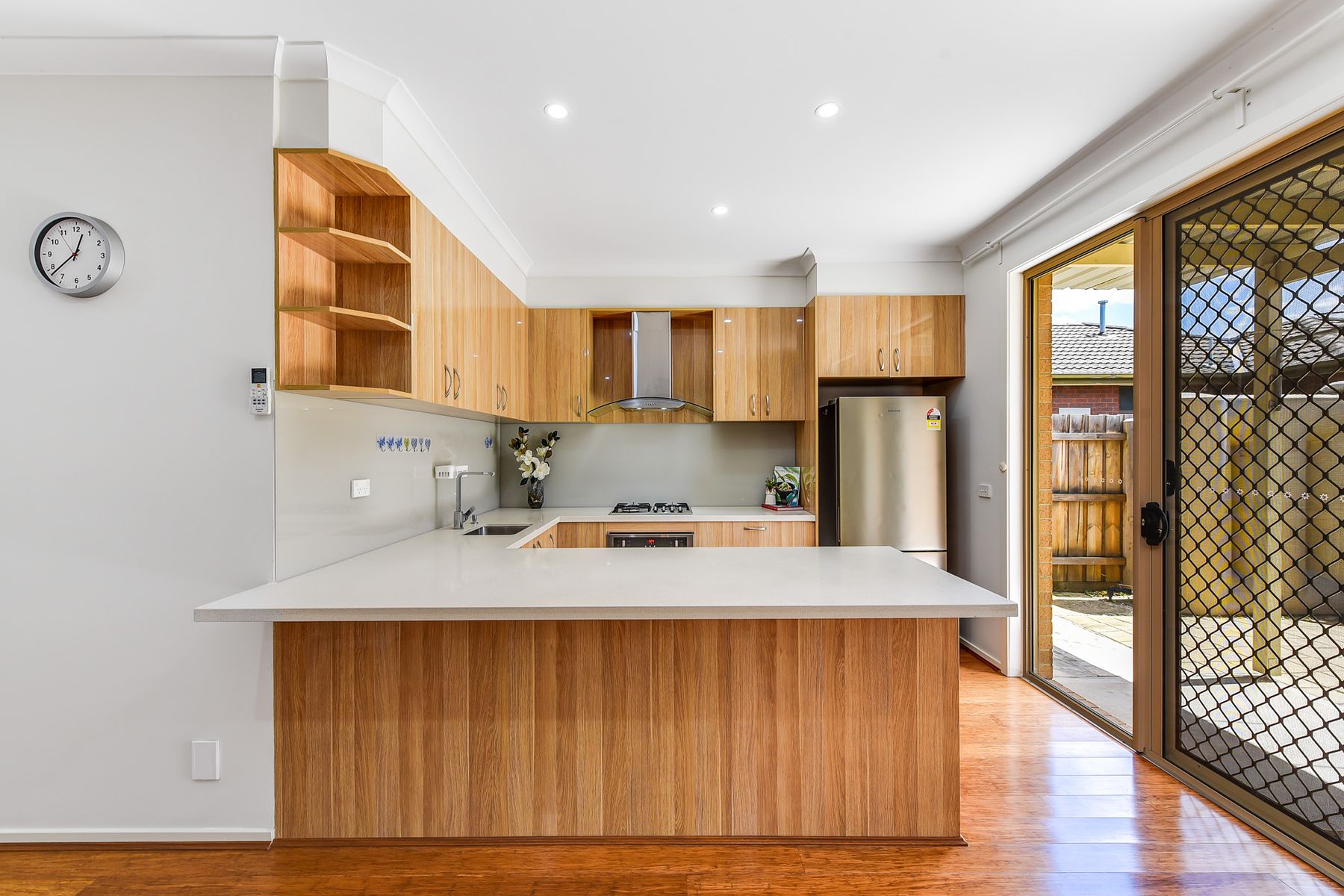 1/5 Crescent Street, Noble Park, VIC 3174, Noble Park - Thumbnail 3