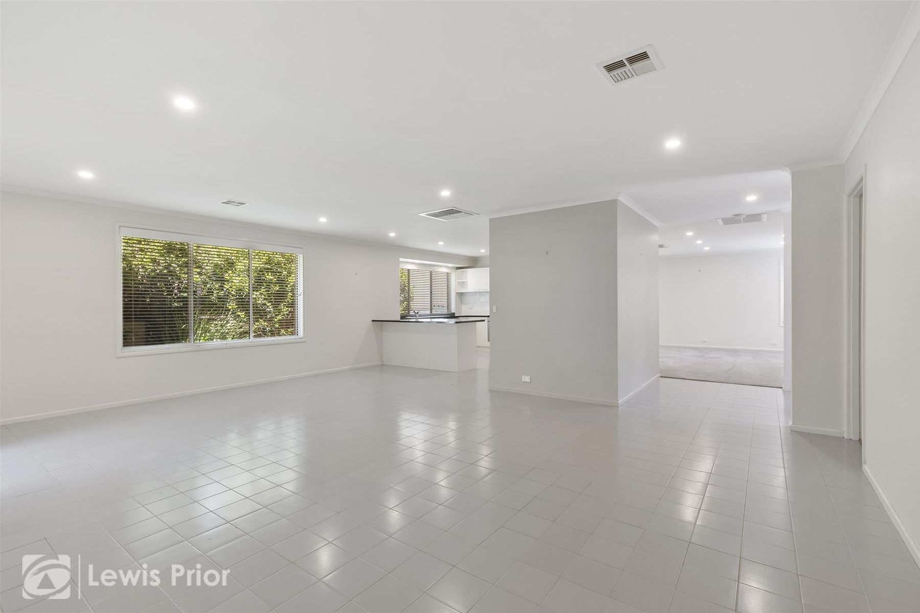 34 Kentucky Avenue, Panorama SA 5041, Panorama - Thumbnail 4