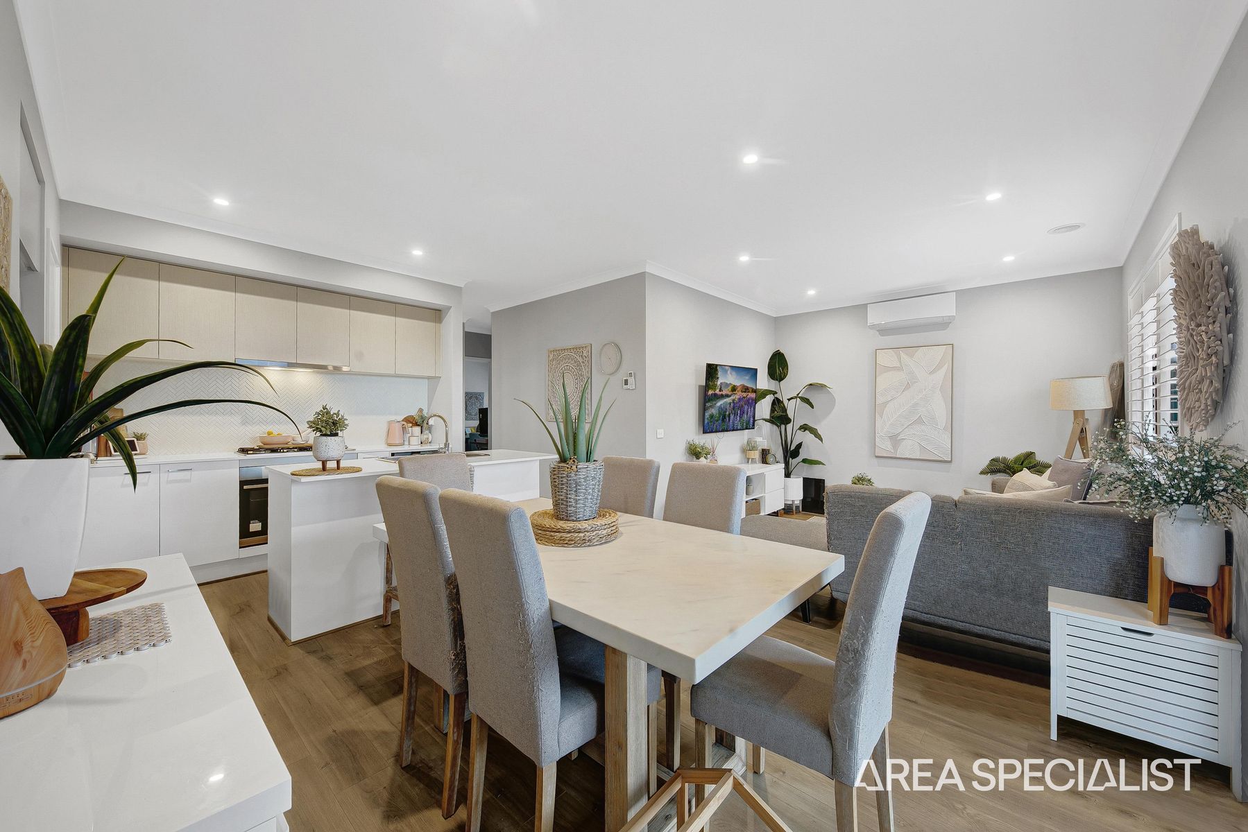 36 Meadows Drive, Deanside, Deanside - Thumbnail 7