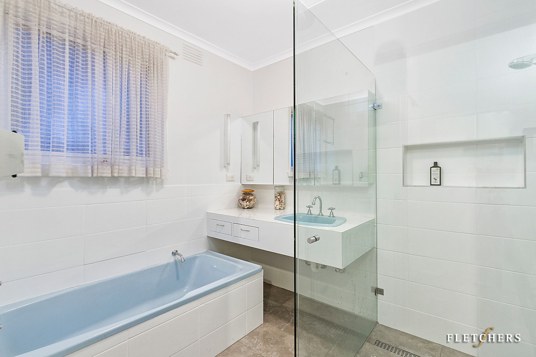 163 Forest Road, Boronia - Thumbnail 5