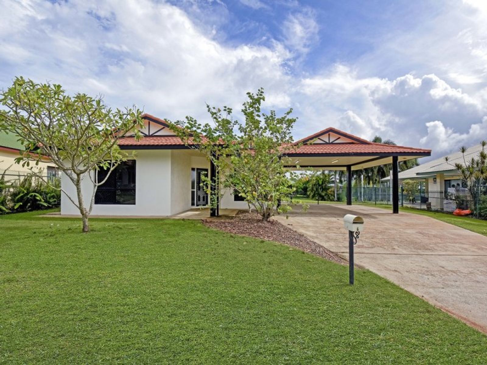 6 Butterfly Court, Gunn NT 0832, Gunn - Thumbnail 5