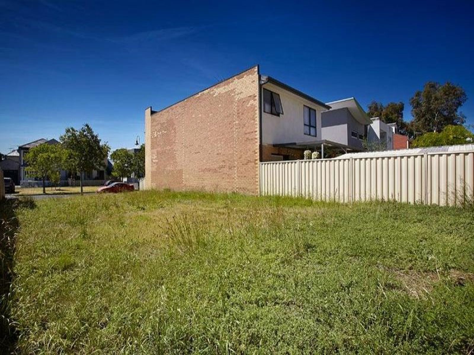 50 Newton Street, Kensington - Thumbnail 7