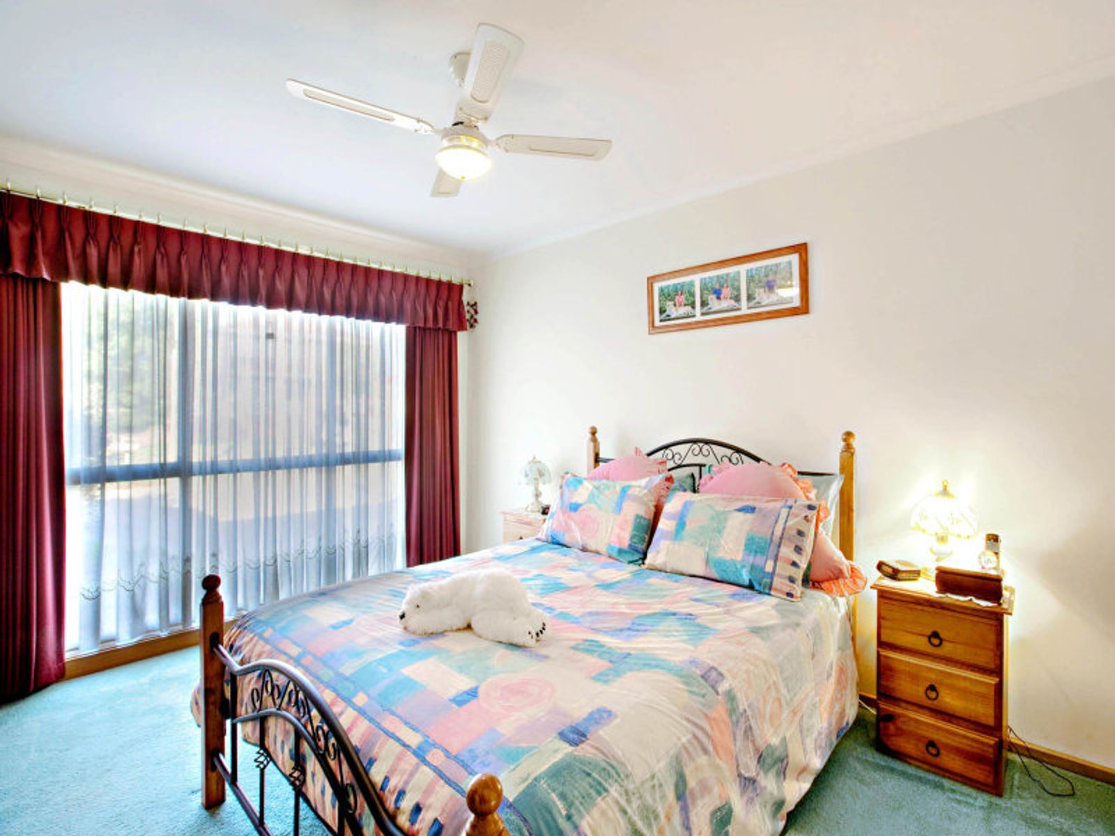 2/10 Cleal Court, Noble Park, VIC 3174, Noble Park - Thumbnail 4