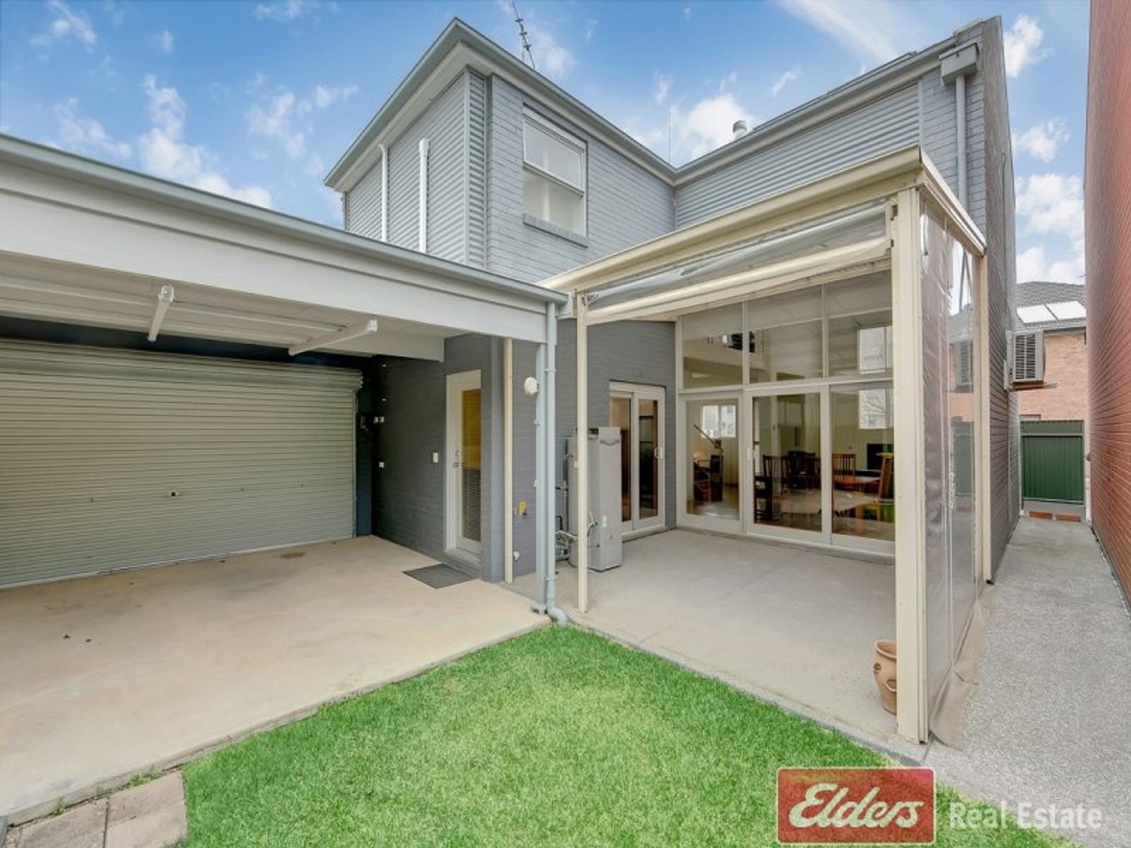 1 Anguilla Court, Mawson Lakes, SA 5095, Mawson Lakes - Thumbnail 5