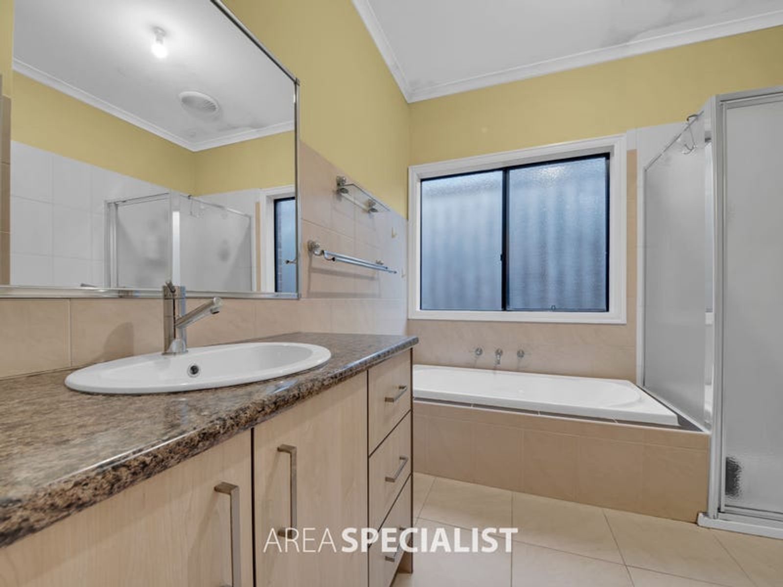57 Elliott Parade, Lynbrook, VIC 3975, Lynbrook - Thumbnail 8