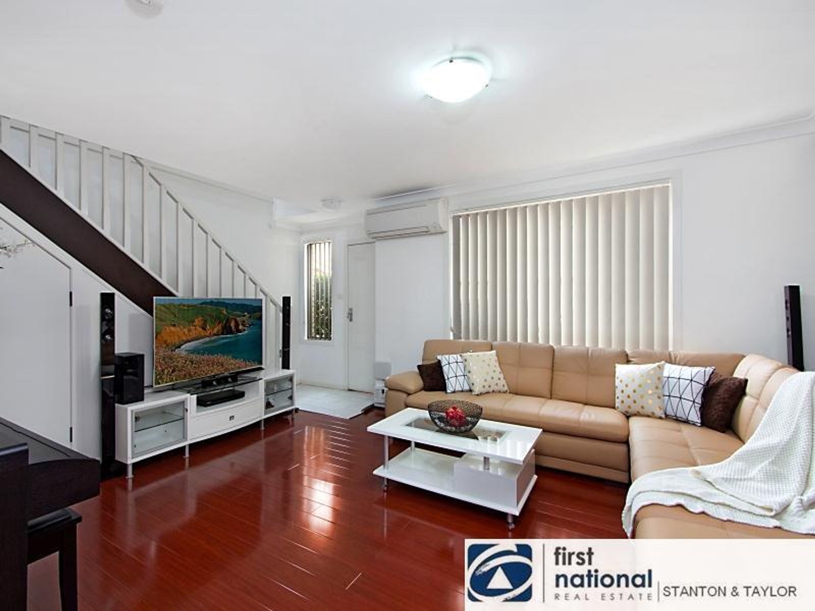 2/16-18 Lethbridge Street, Penrith - Thumbnail 6