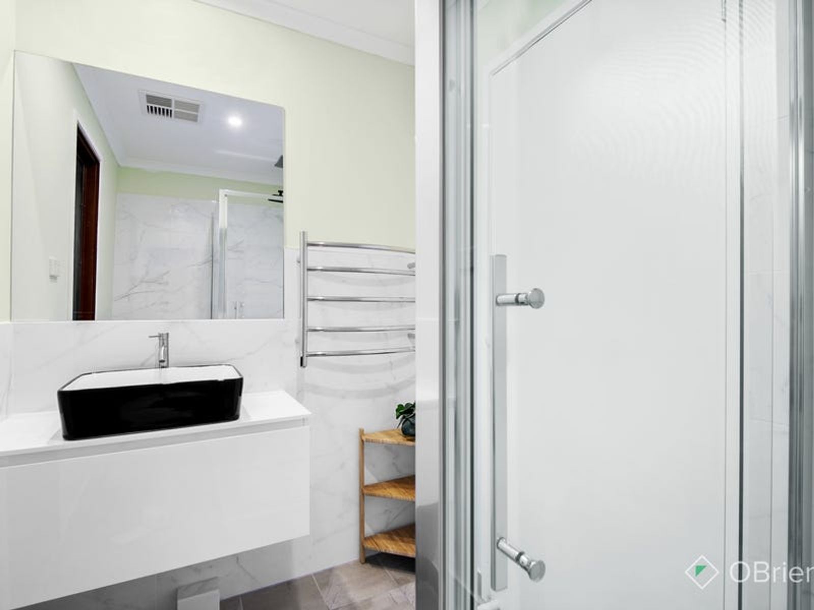 10 Redleap Court, Endeavour Hills, VIC 3802, Endeavour Hills - Thumbnail 6