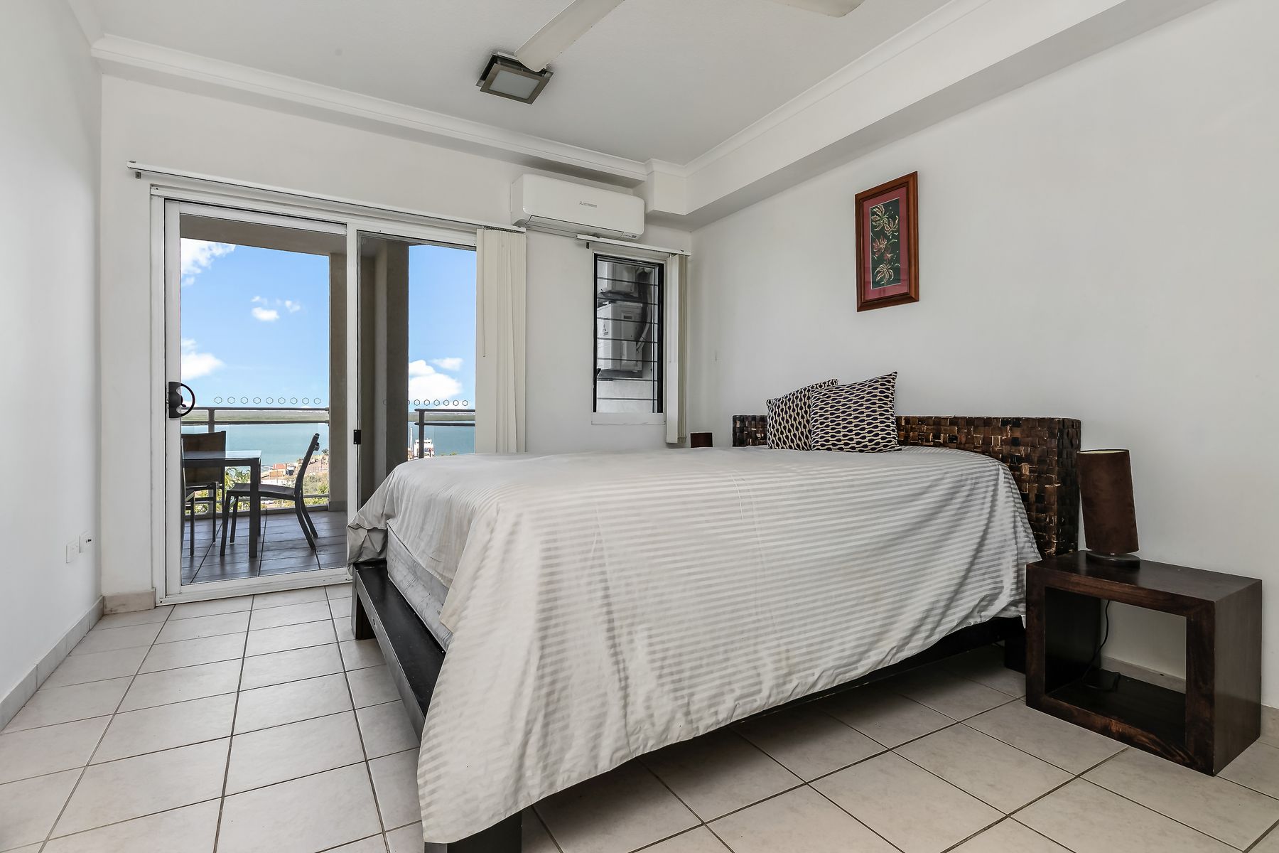 62/5 Cardona Court, Darwin City NT 0800, Darwin City - Thumbnail 8