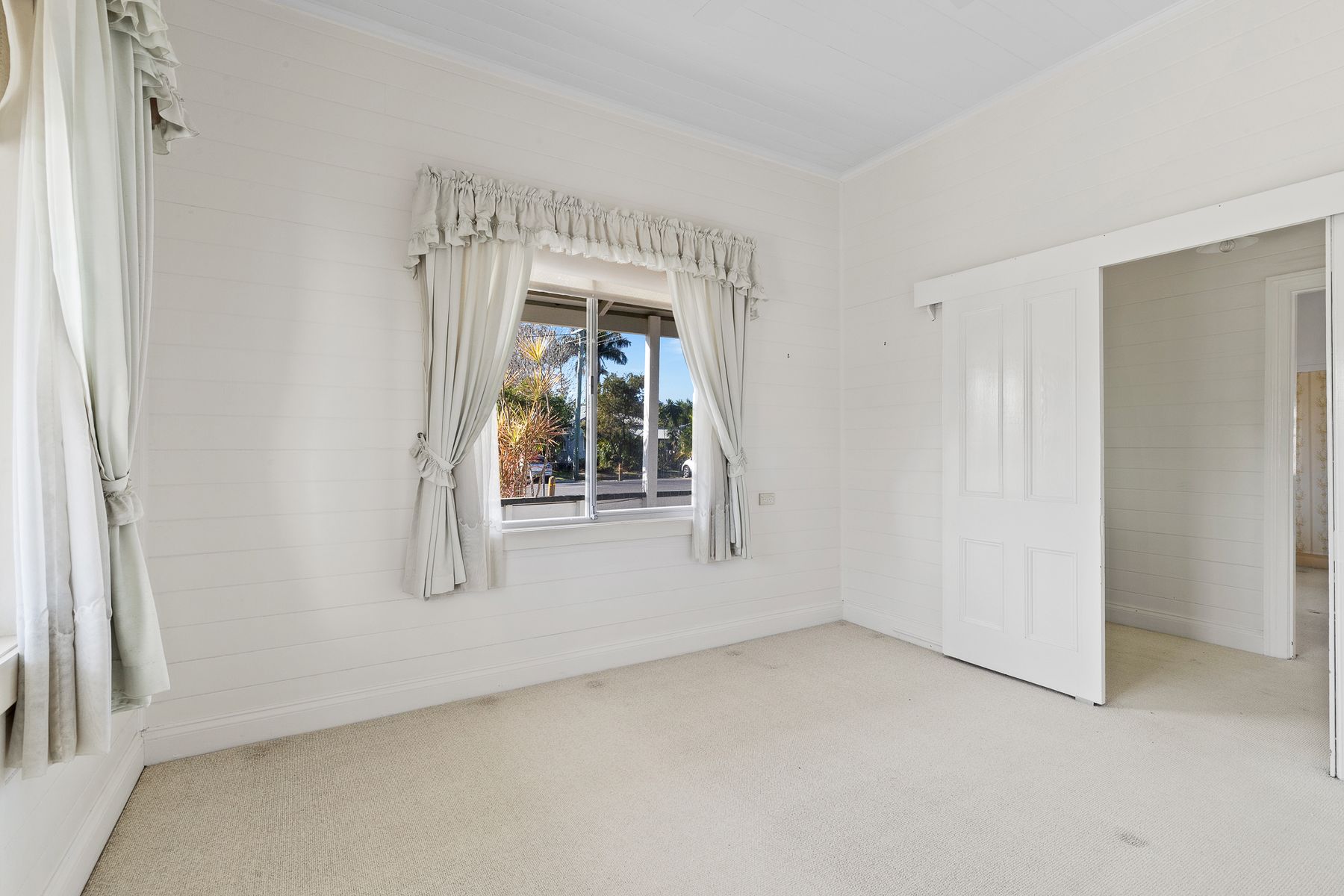 119 Stuart Street, Mullumbimby NSW 2482, Mullumbimby - Thumbnail 5