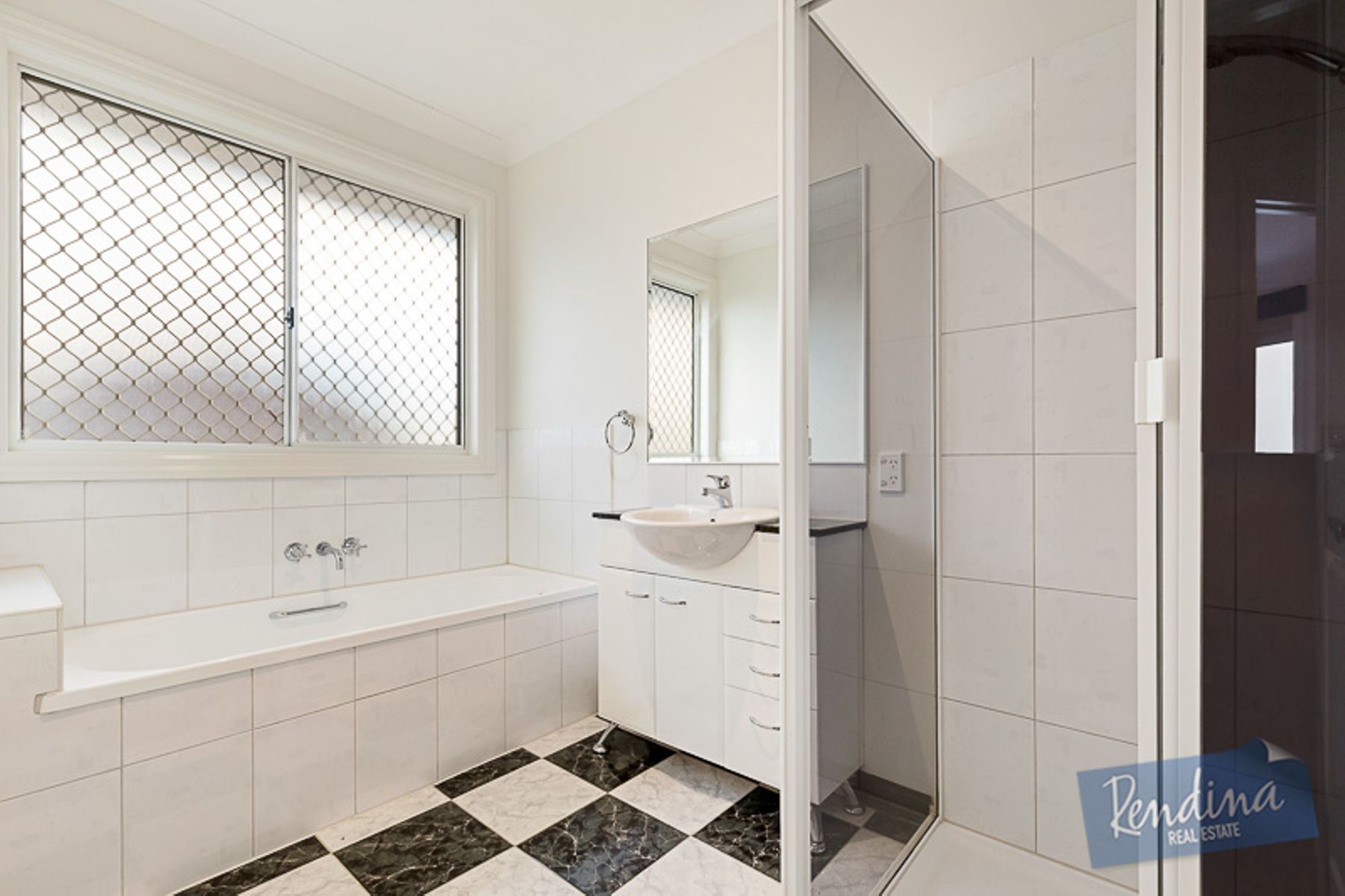 2/39 Joy Street, Braybrook - Thumbnail 7