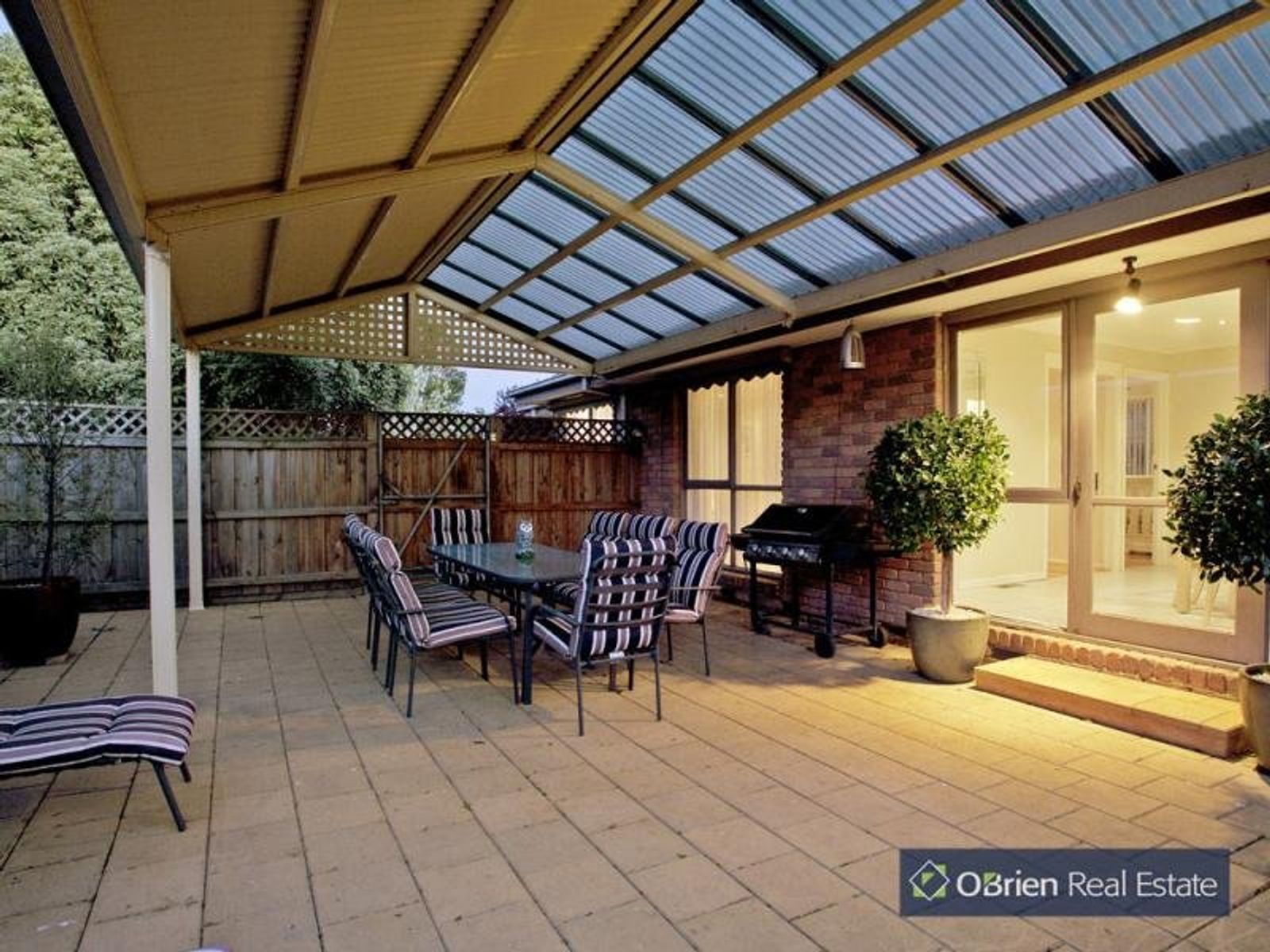3 Herald Court, Narre Warren, VIC 3805, Narre Warren - Thumbnail 8